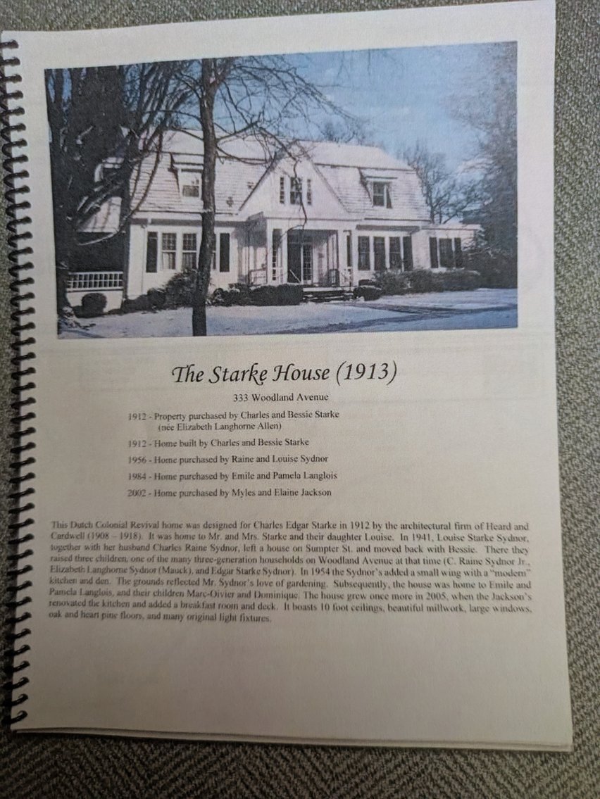 Image for Historic 1913 Dutch Colonial on 2 Acres • For Sale