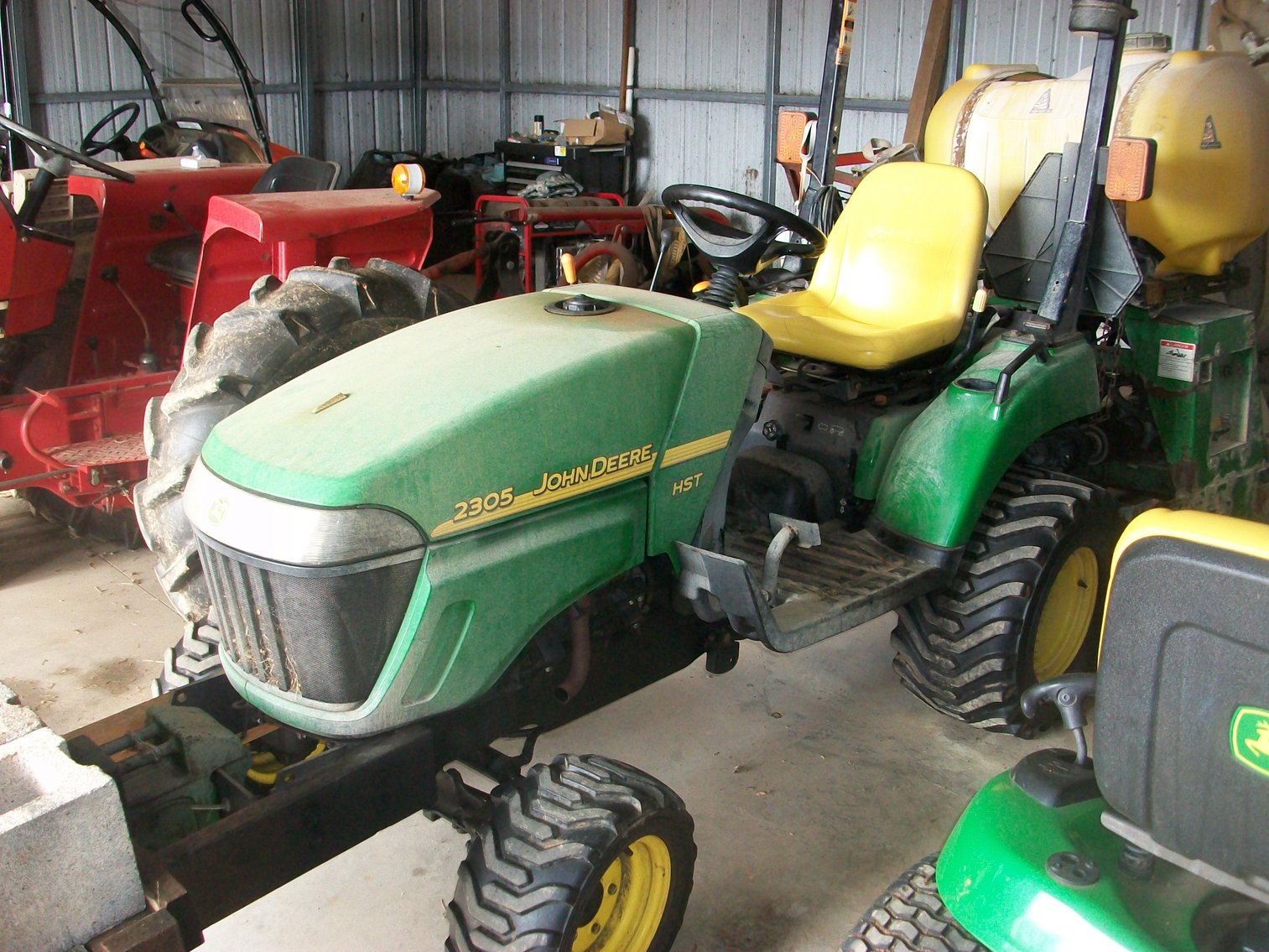 Image for 29 ACRES WITH 4 ACRES OF VINES PLANTED FOR SALE- CHATHAM, VA