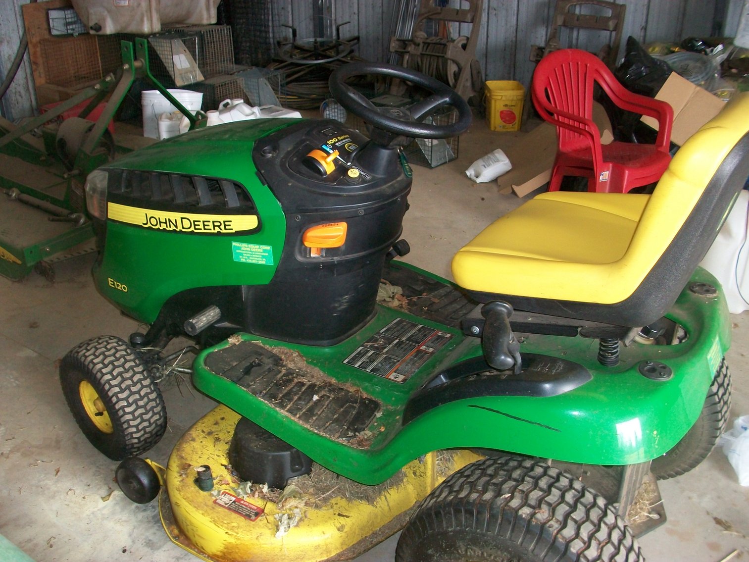 Image for 29 ACRES WITH 4 ACRES OF VINES PLANTED FOR SALE- CHATHAM, VA