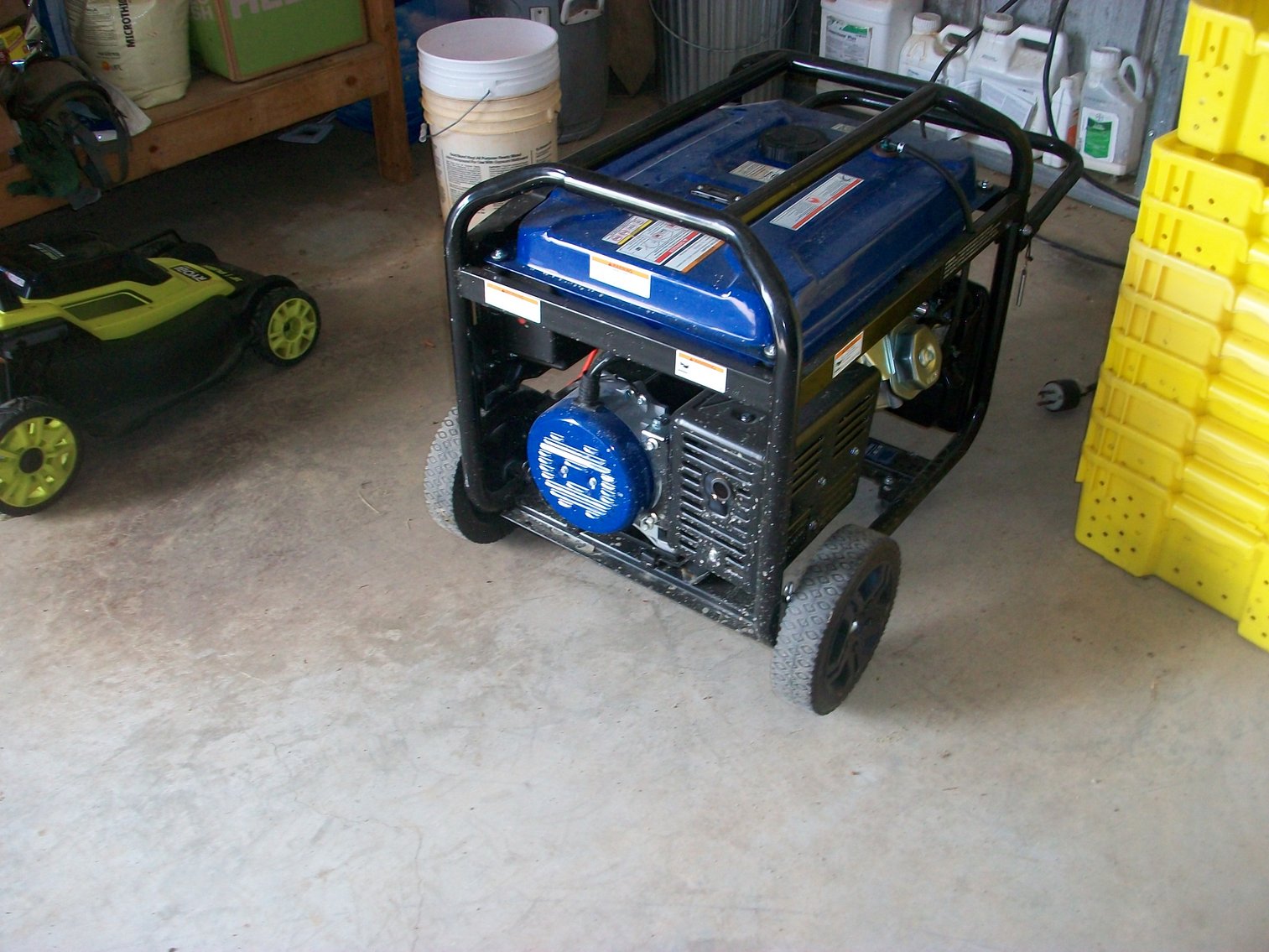 Image for 29 ACRES WITH 4 ACRES OF VINES PLANTED FOR SALE- CHATHAM, VA