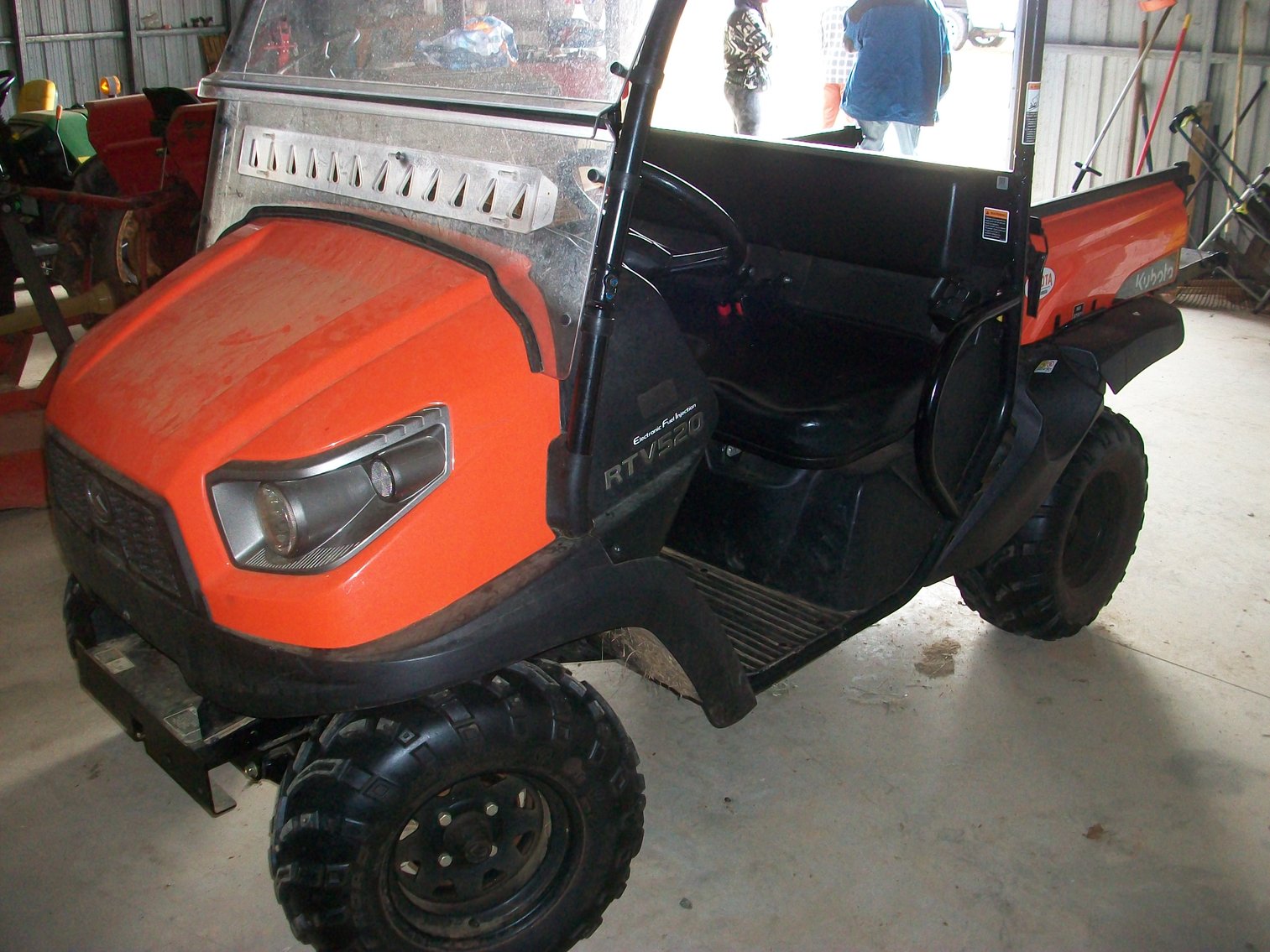 Image for 29 ACRES WITH 4 ACRES OF VINES PLANTED FOR SALE- CHATHAM, VA