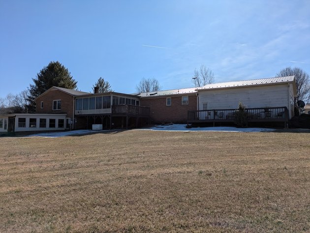 Image for UPCOMING LIVE AUCTION - 77.29 +/- ACRES - CHATHAM, VA