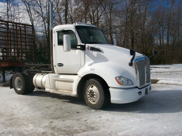 Image for ABSOLUTE EQUIPMENT AUCTION - ONLINE ONLY!