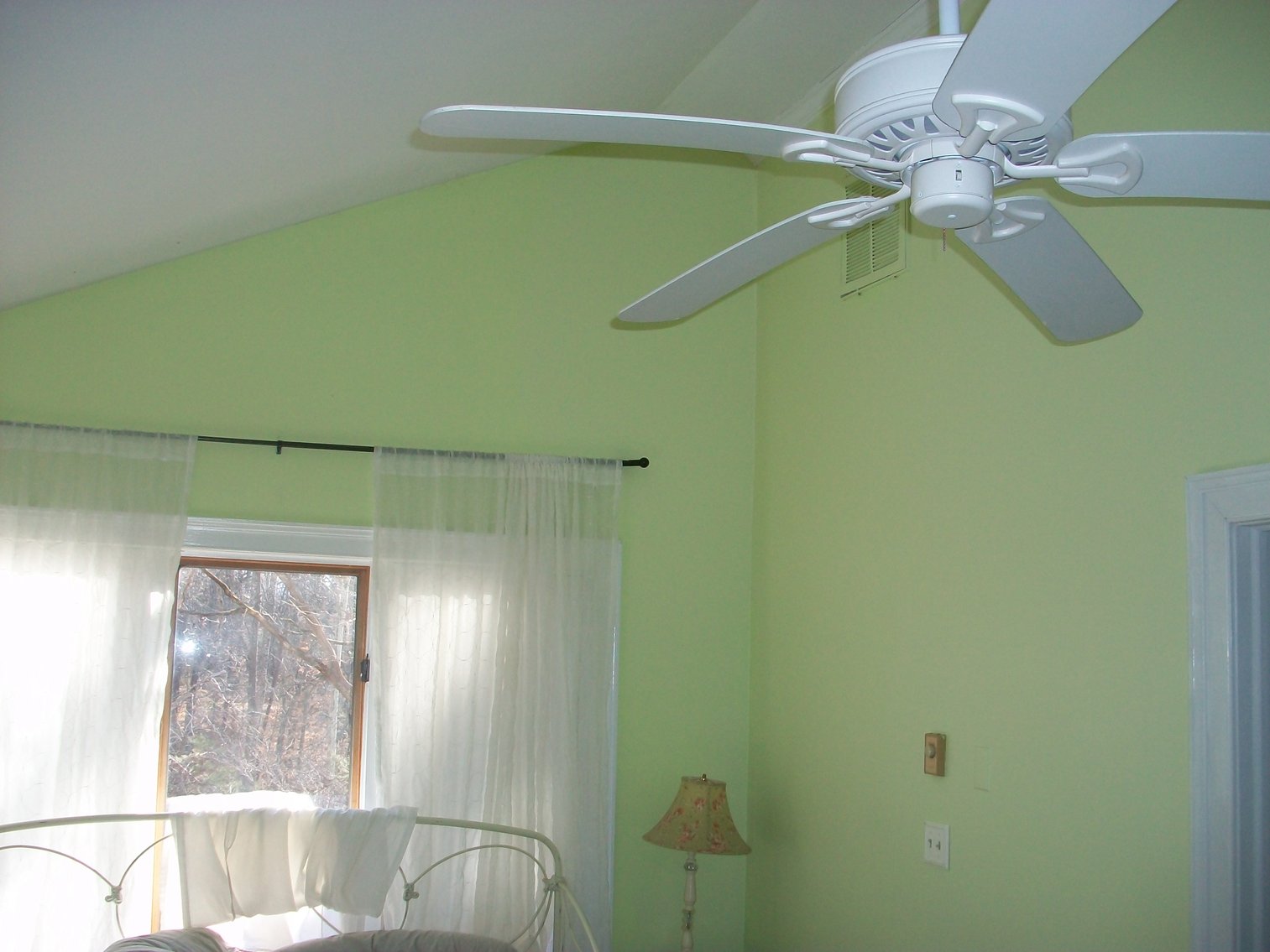 Image for FOR SALE - 55 HIGH MEADOWS LN., SCOTTSVILLE, VA