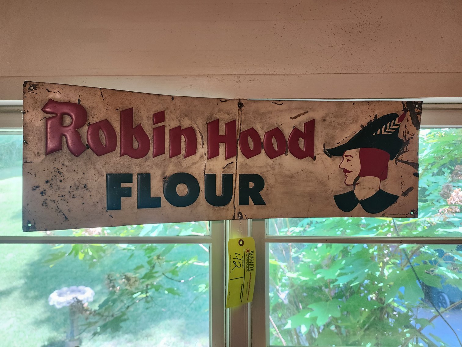 Image for Estate in Clarkesville, GA