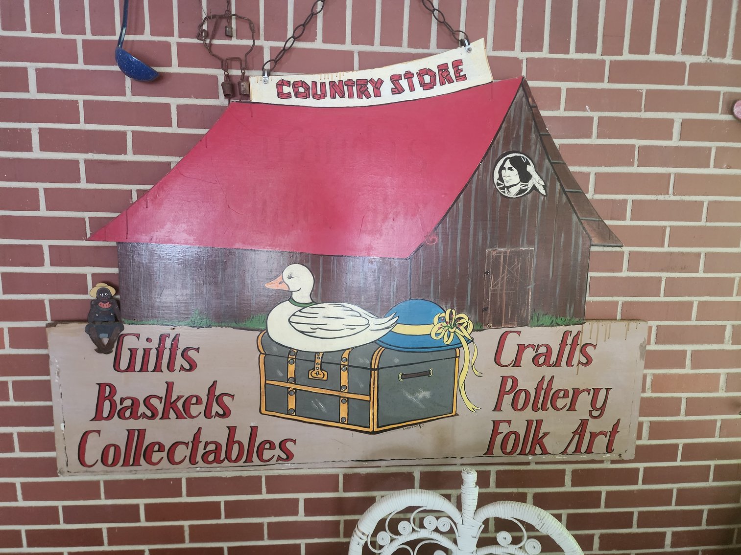 Image for Estate in Clarkesville, GA