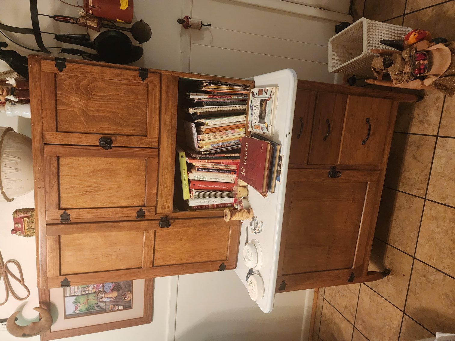 Image for Estate in Clarkesville, GA