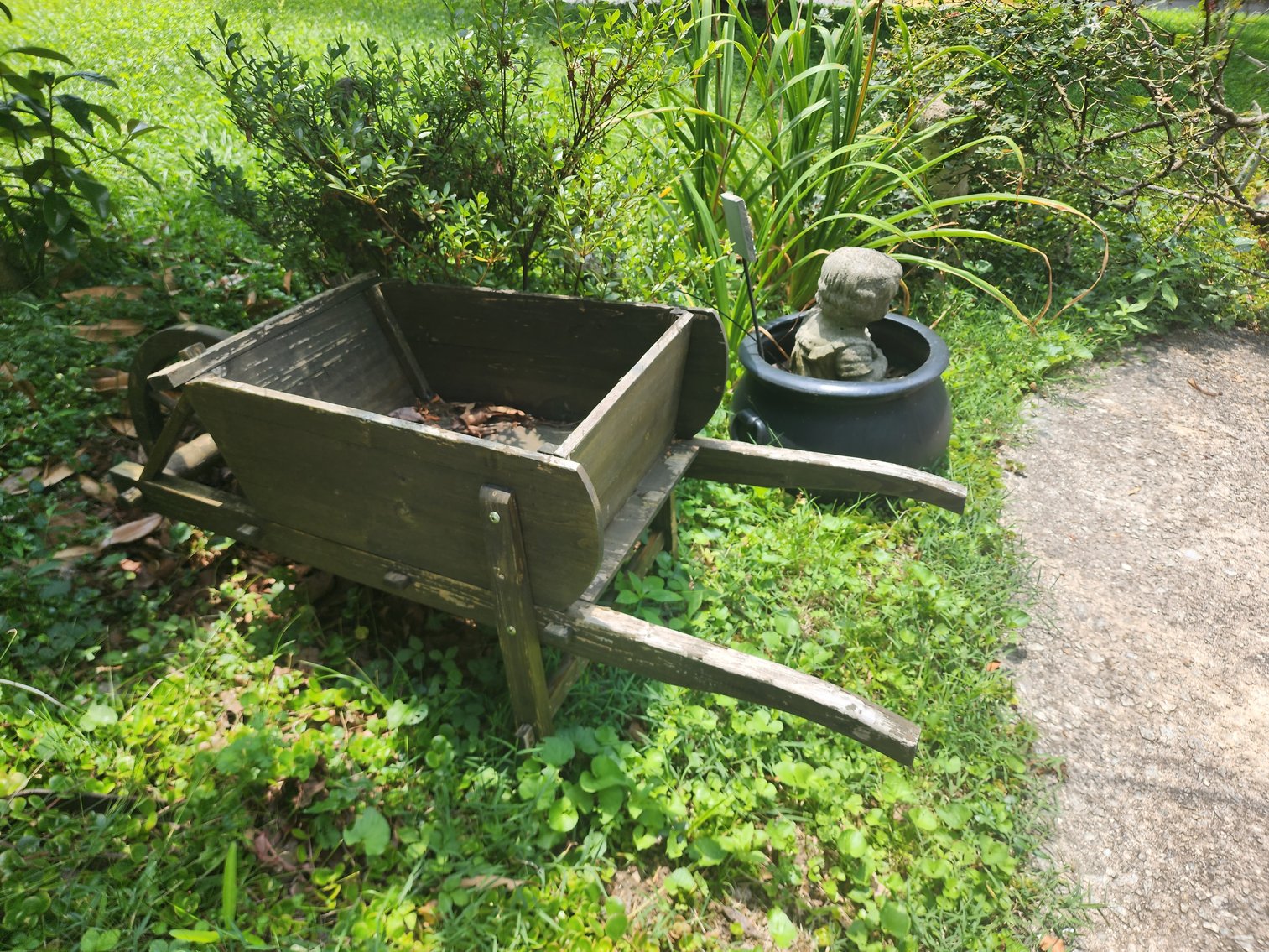 Image for Estate in Clarkesville, GA