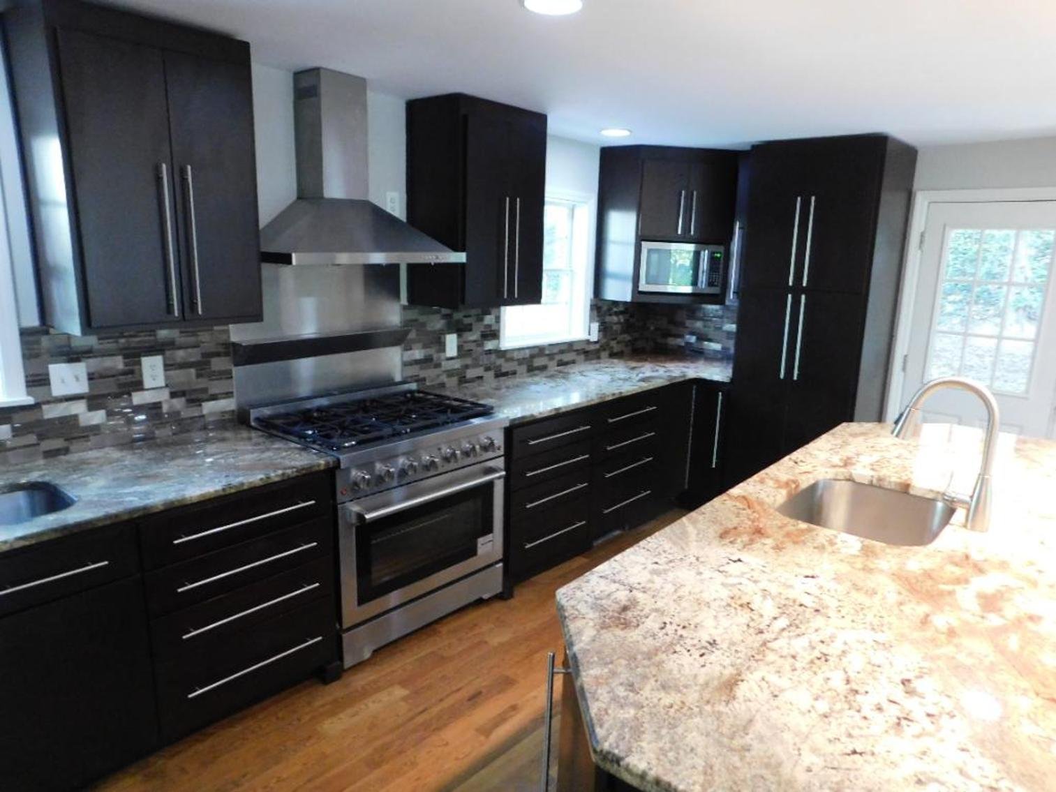 Image for House w/ Dock on Lake Lanier