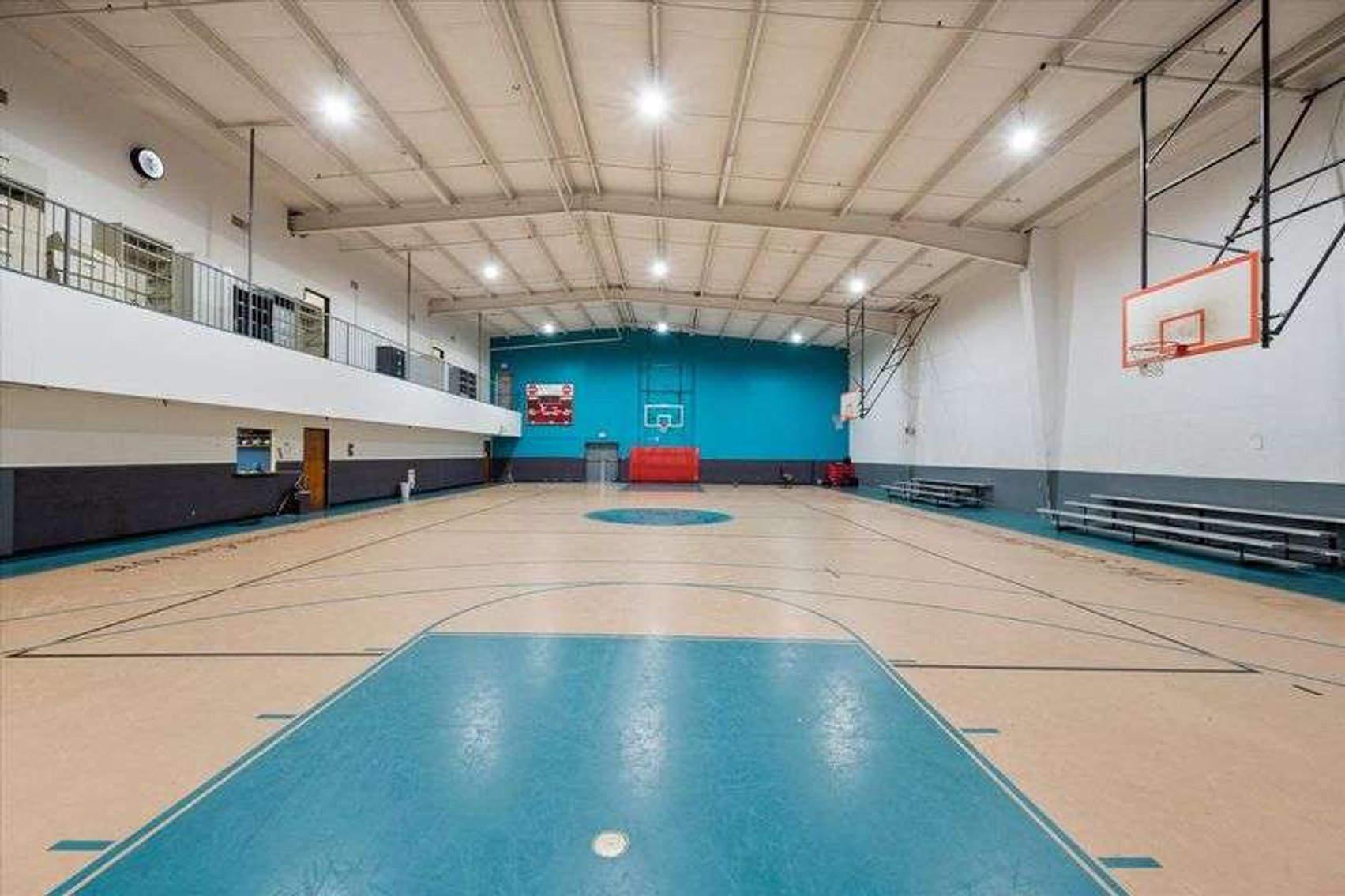 Image for 18,000+/- Sq. Ft. Commercial Building