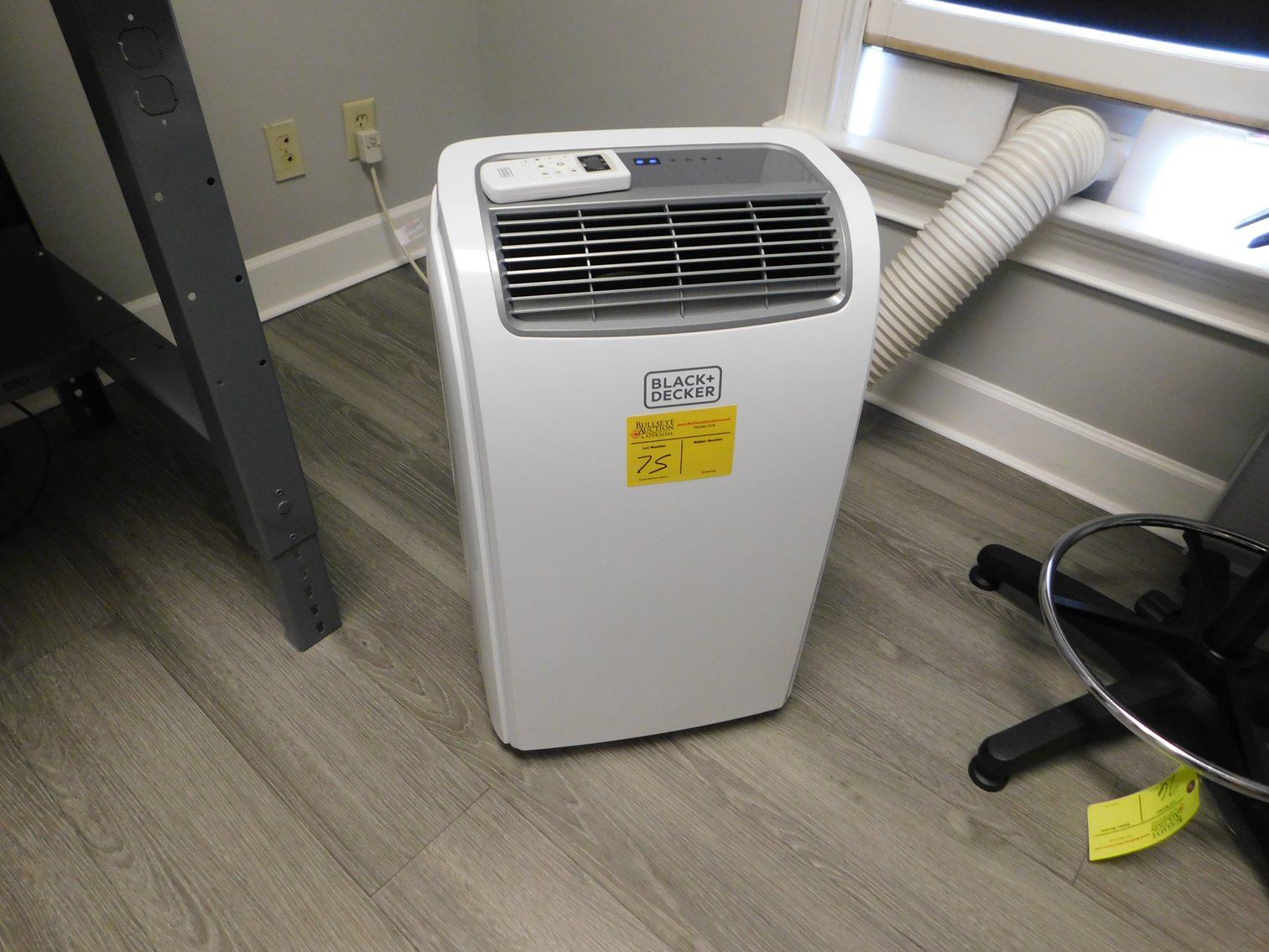 Image for Medical Lab Testing Equipment