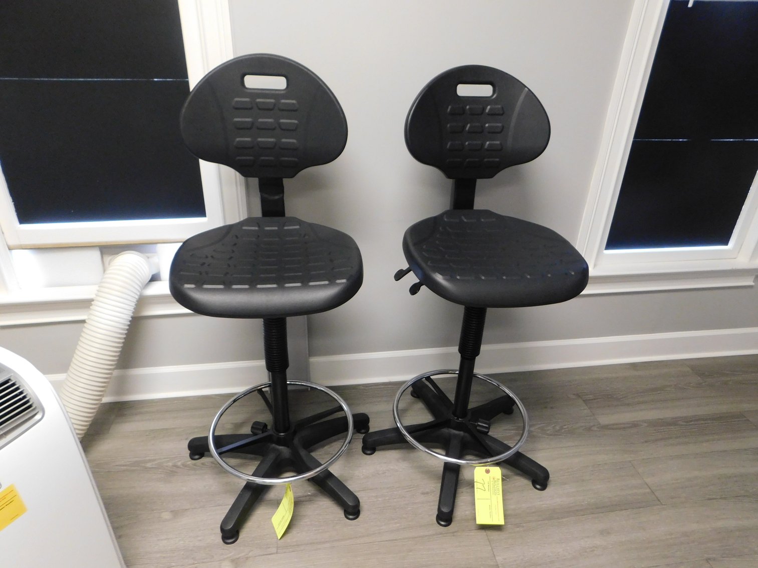 Image for Medical Lab Testing Equipment