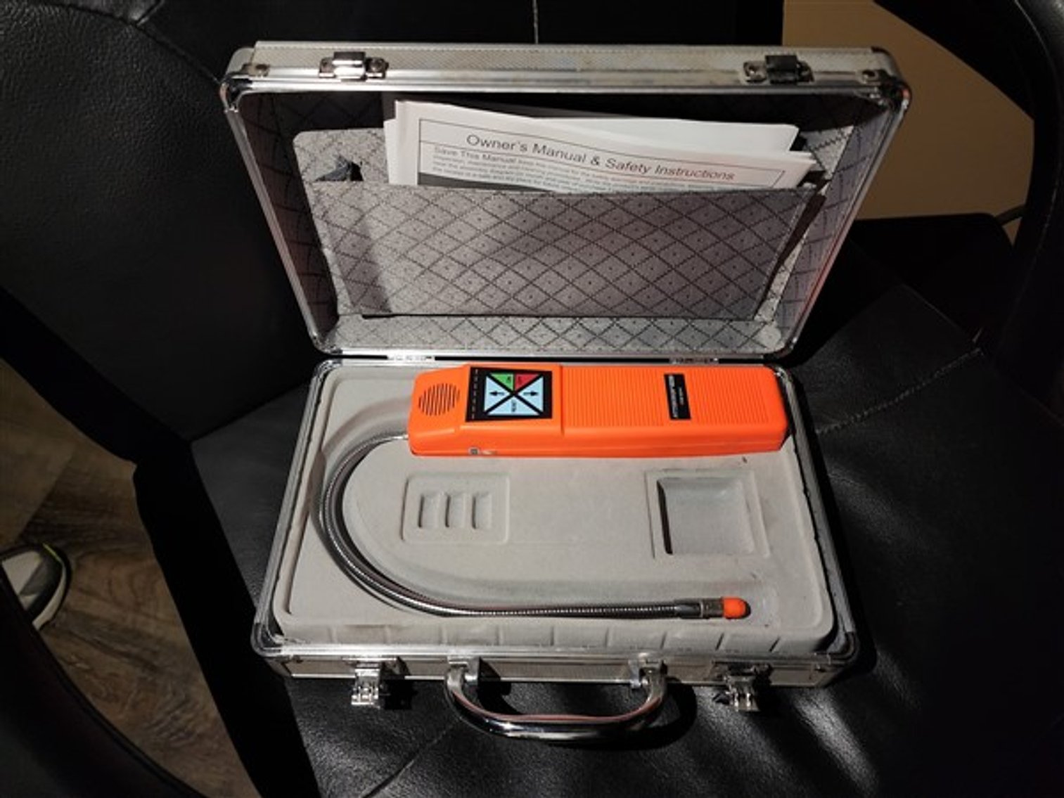 Image for Remaining Assets of Former Biomass Power Plant