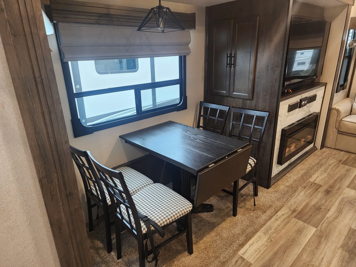 Image for 2020 Forest River Cardinal Limited RV