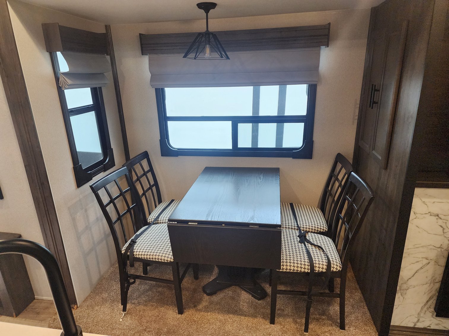 Image for 2020 Forest River Cardinal Limited RV