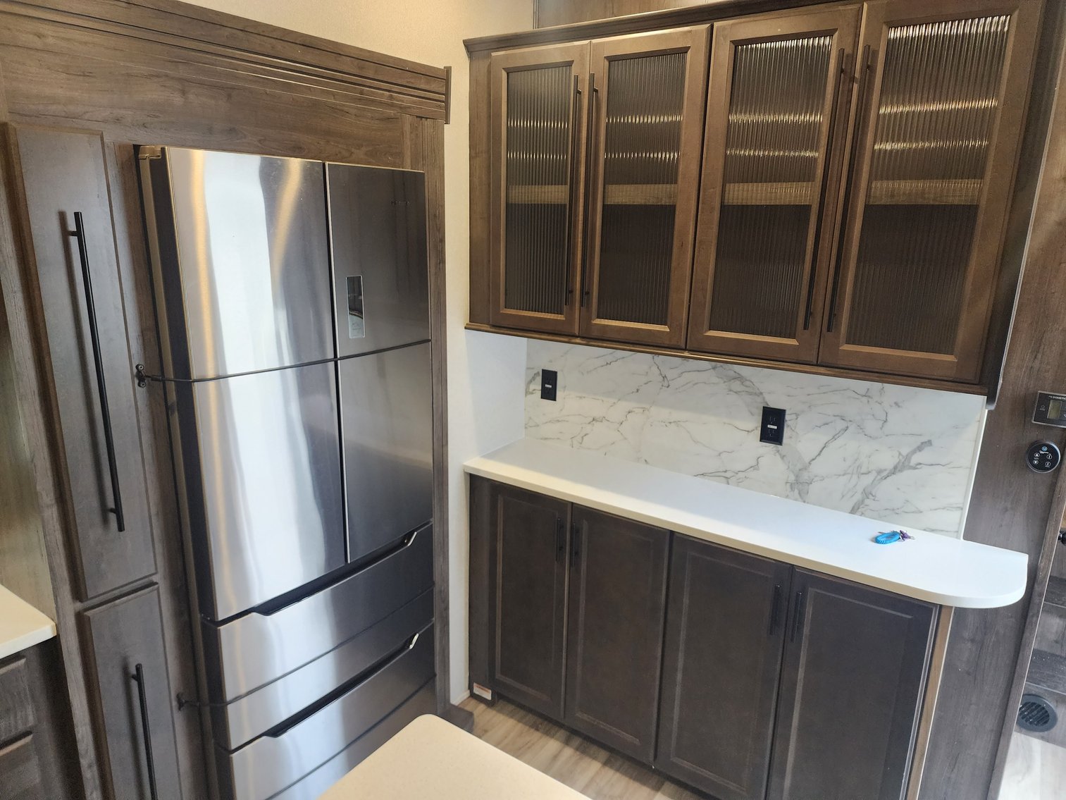 Image for 2020 Forest River Cardinal Limited RV