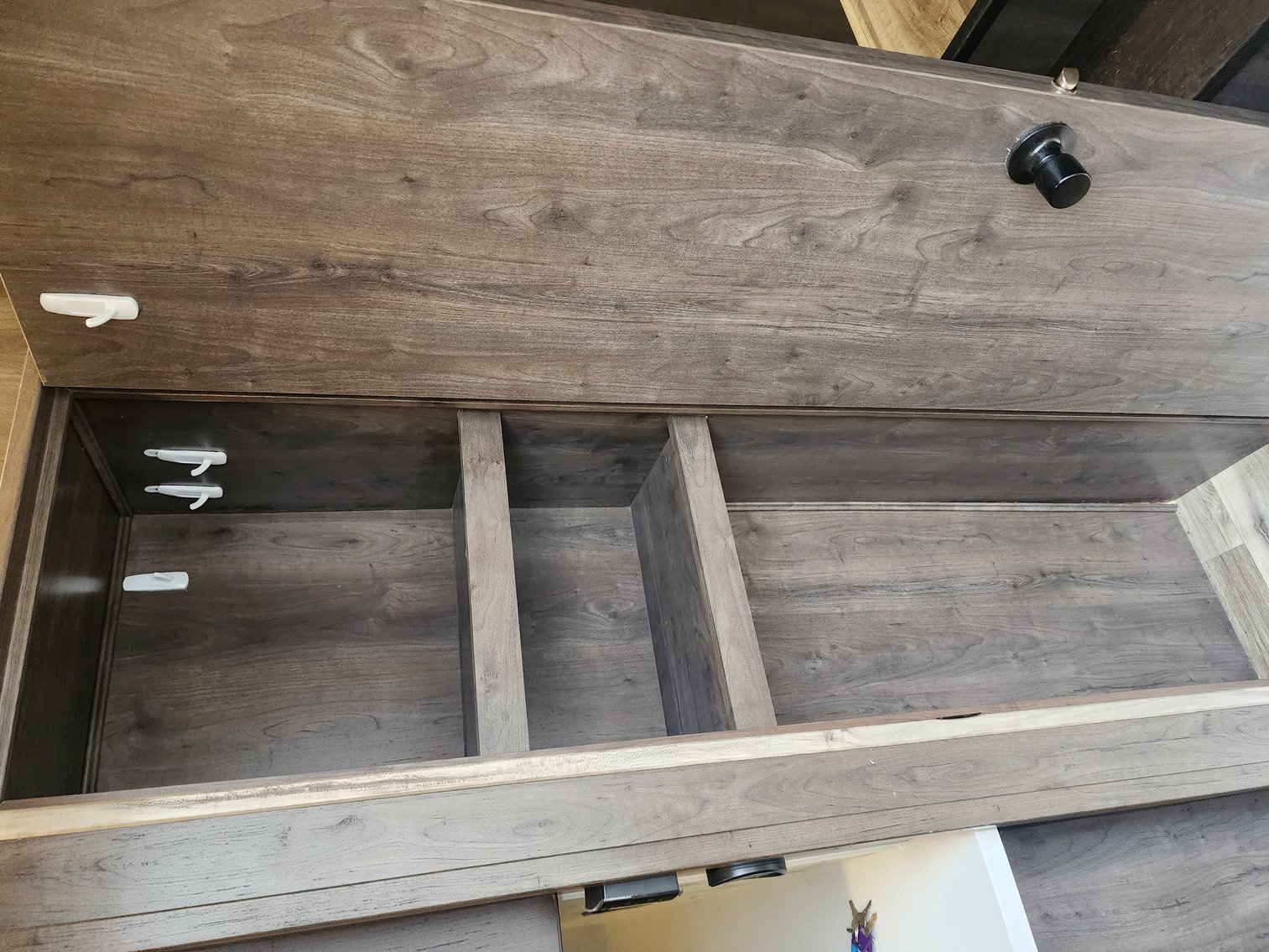 Image for 2020 Forest River Cardinal Limited RV