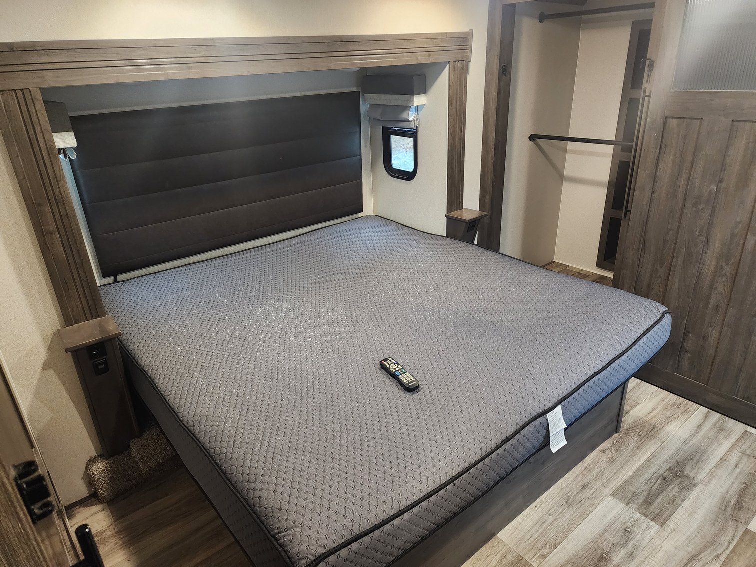 Image for 2020 Forest River Cardinal Limited RV