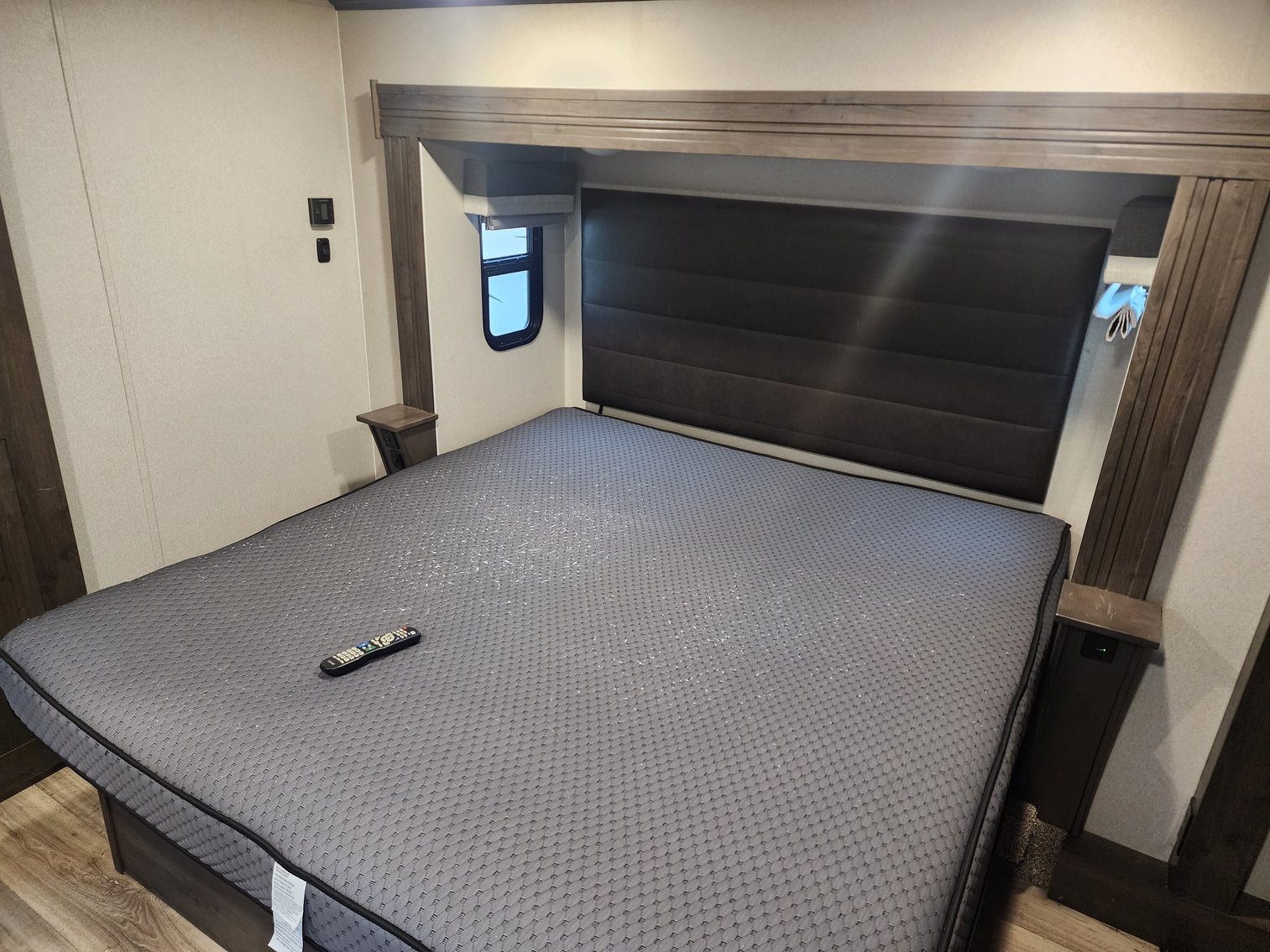 Image for 2020 Forest River Cardinal Limited RV