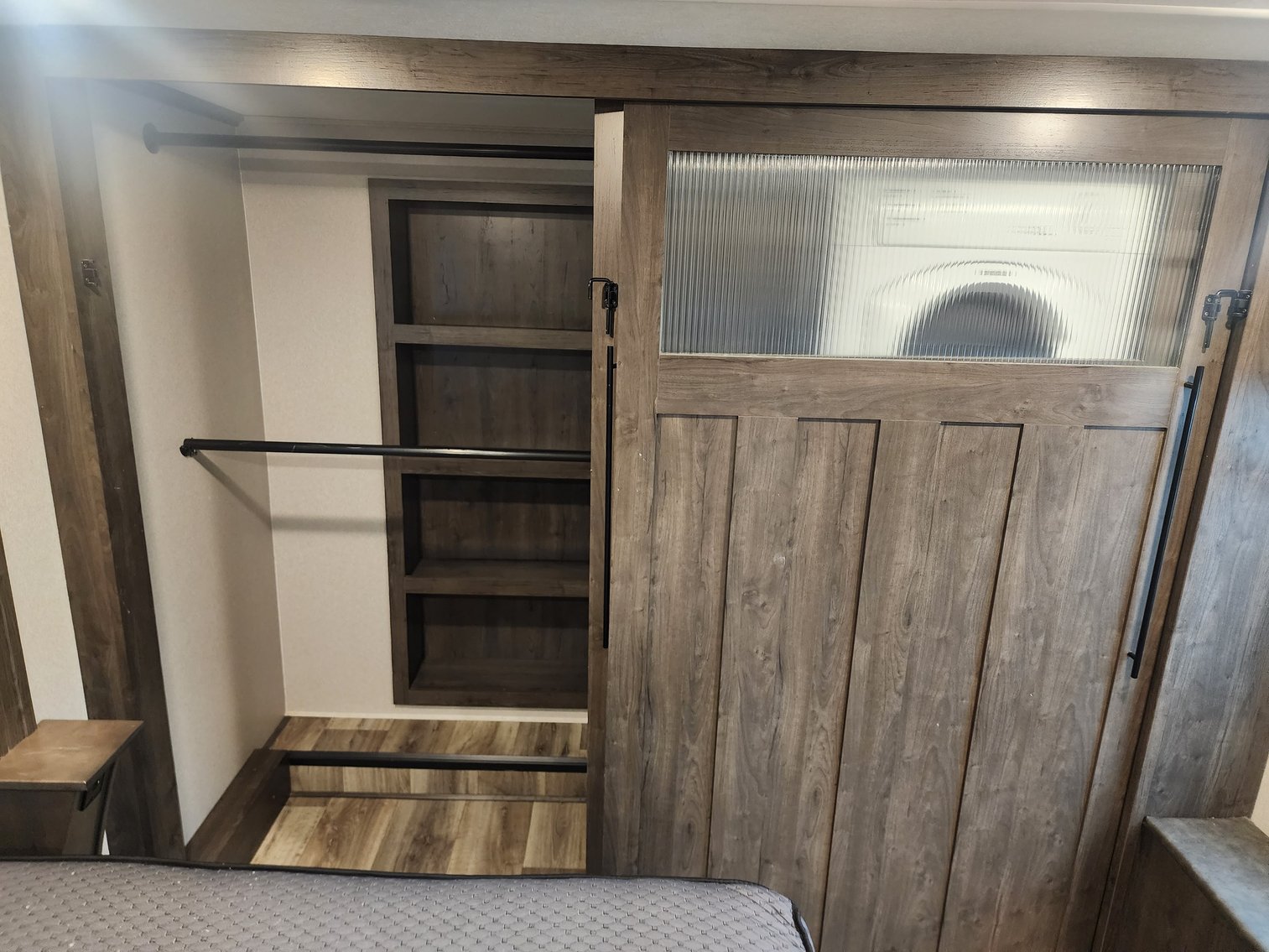 Image for 2020 Forest River Cardinal Limited RV