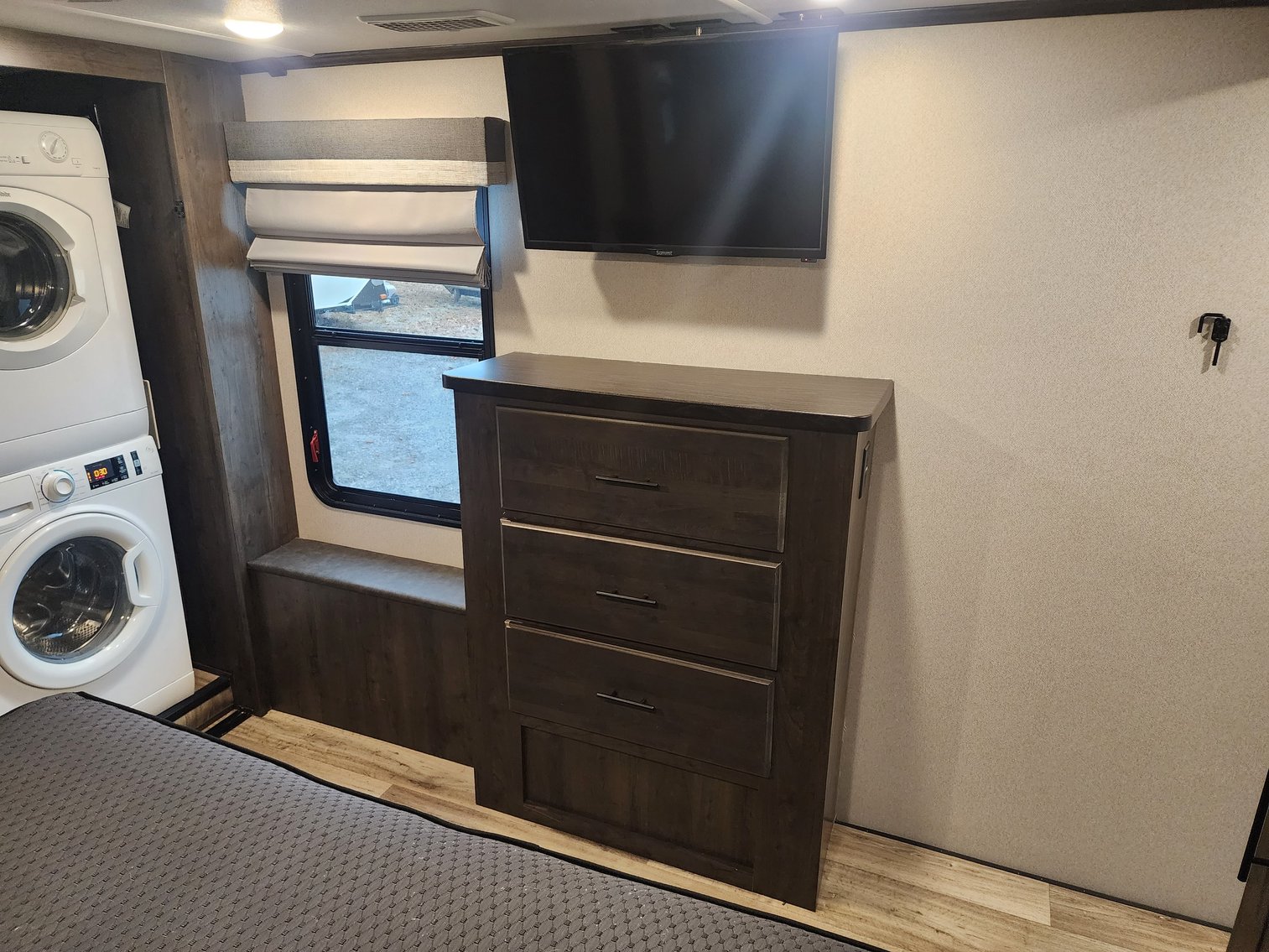 Image for 2020 Forest River Cardinal Limited RV