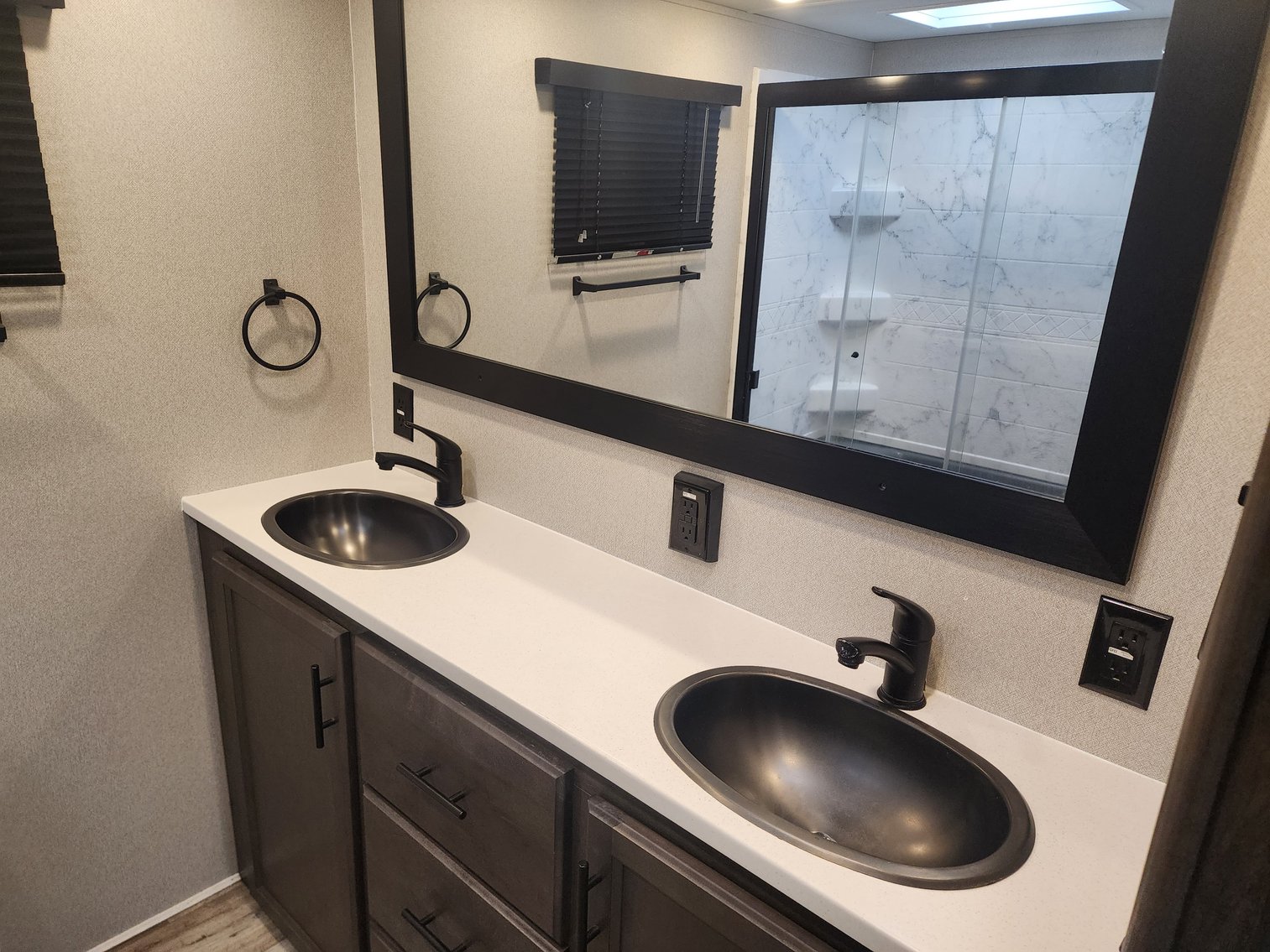 Image for 2020 Forest River Cardinal Limited RV