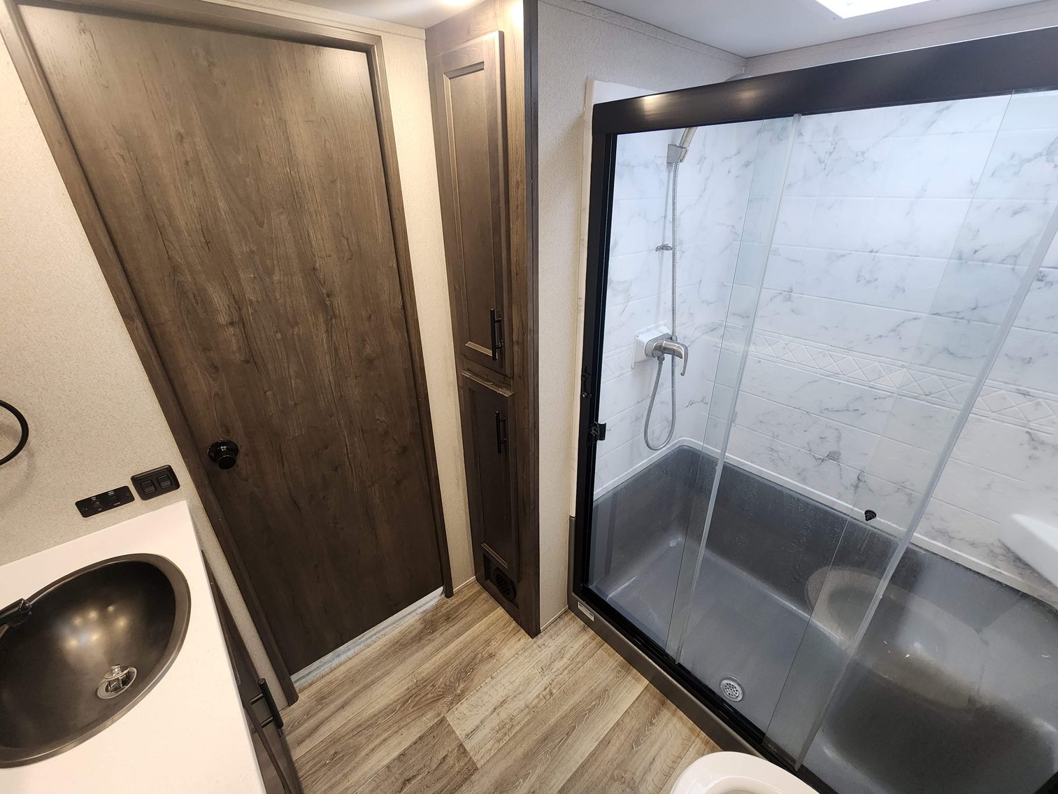 Image for 2020 Forest River Cardinal Limited RV