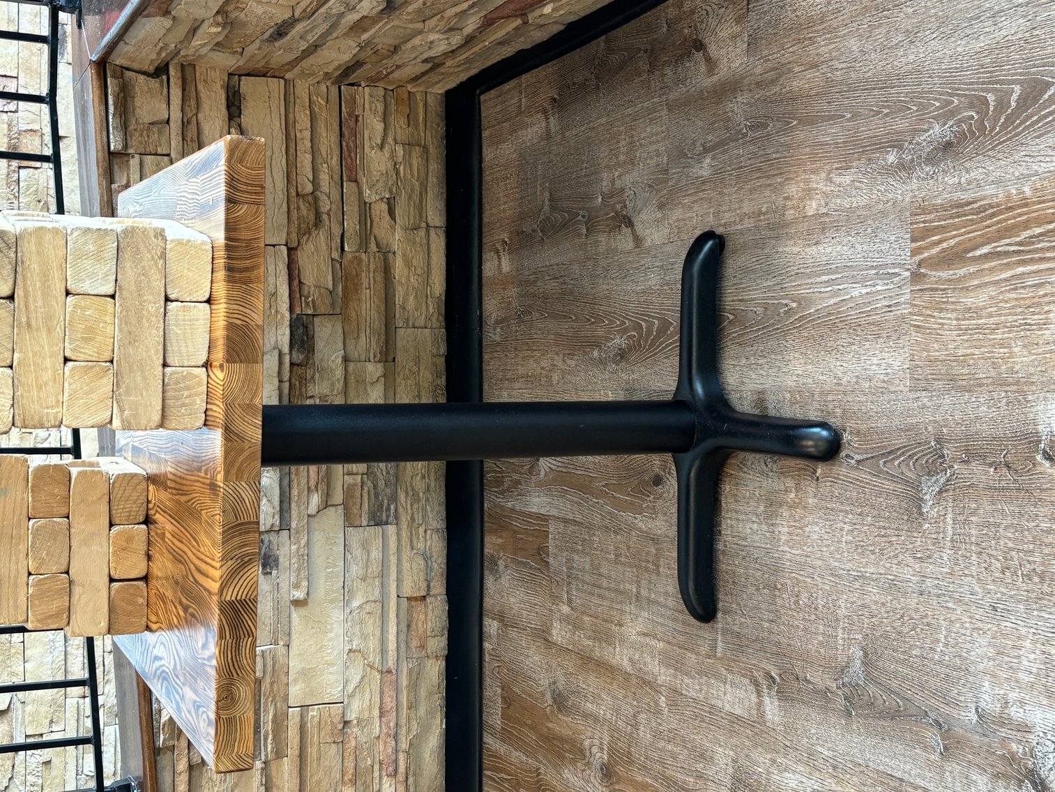 Image for Bank Owned Restaurant Equipment - Former 'Pizza Factory'