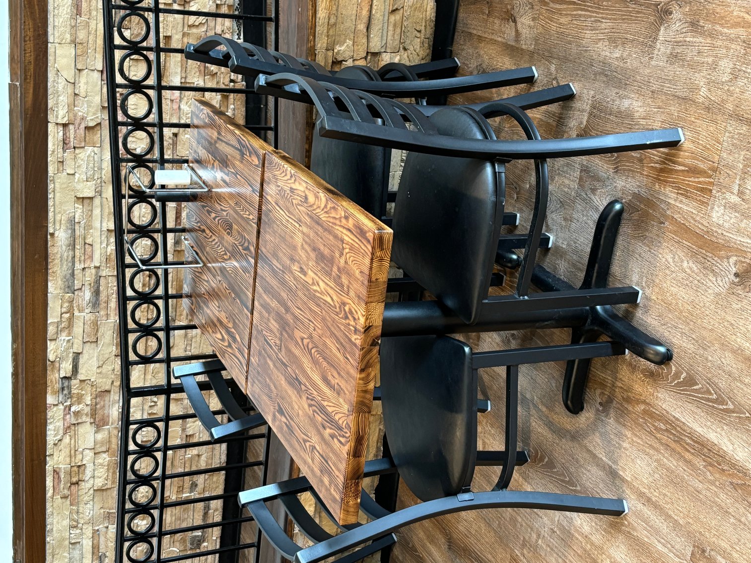 Image for Bank Owned Restaurant Equipment - Former 'Pizza Factory'