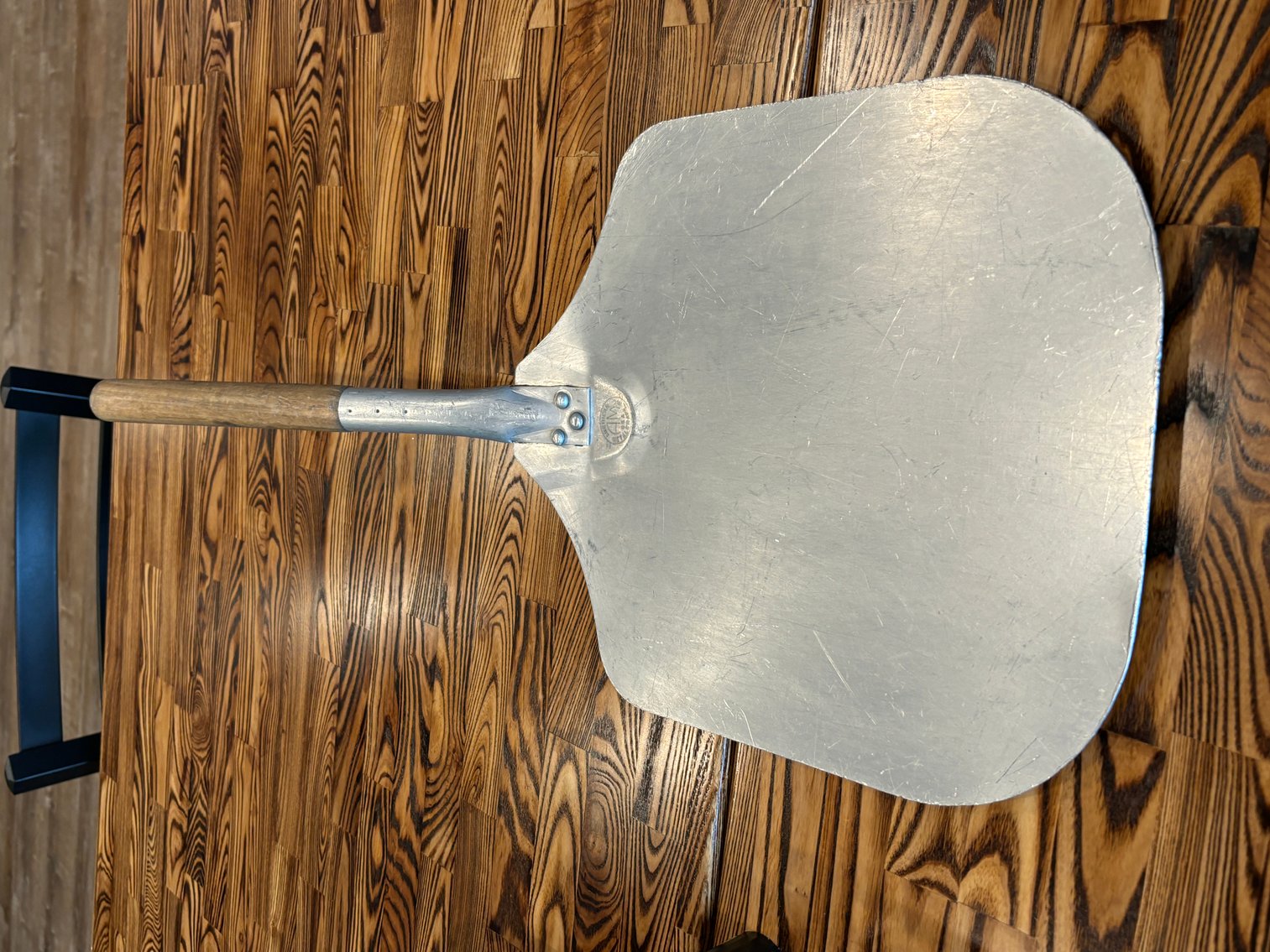 Image for Bank Owned Restaurant Equipment - Former 'Pizza Factory'