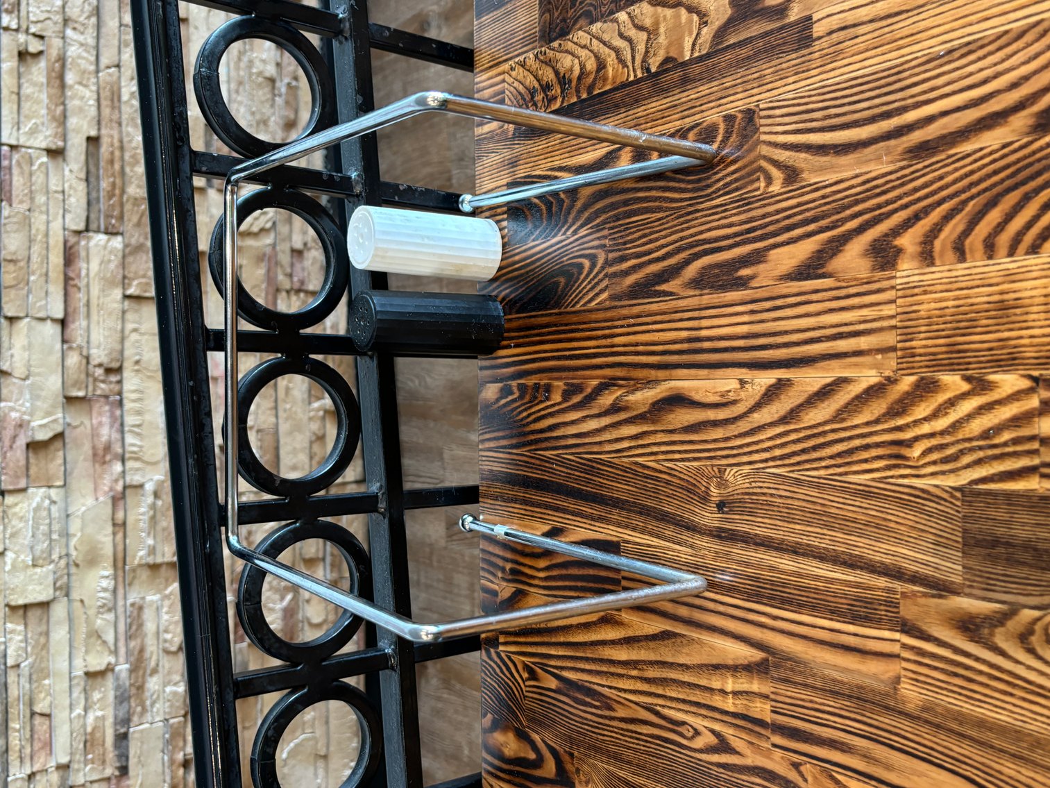 Image for Bank Owned Restaurant Equipment - Former 'Pizza Factory'