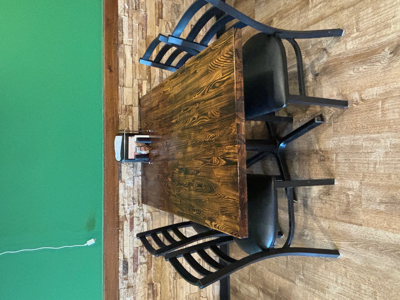 Image for Bank Owned Restaurant Equipment - Former 'Pizza Factory'