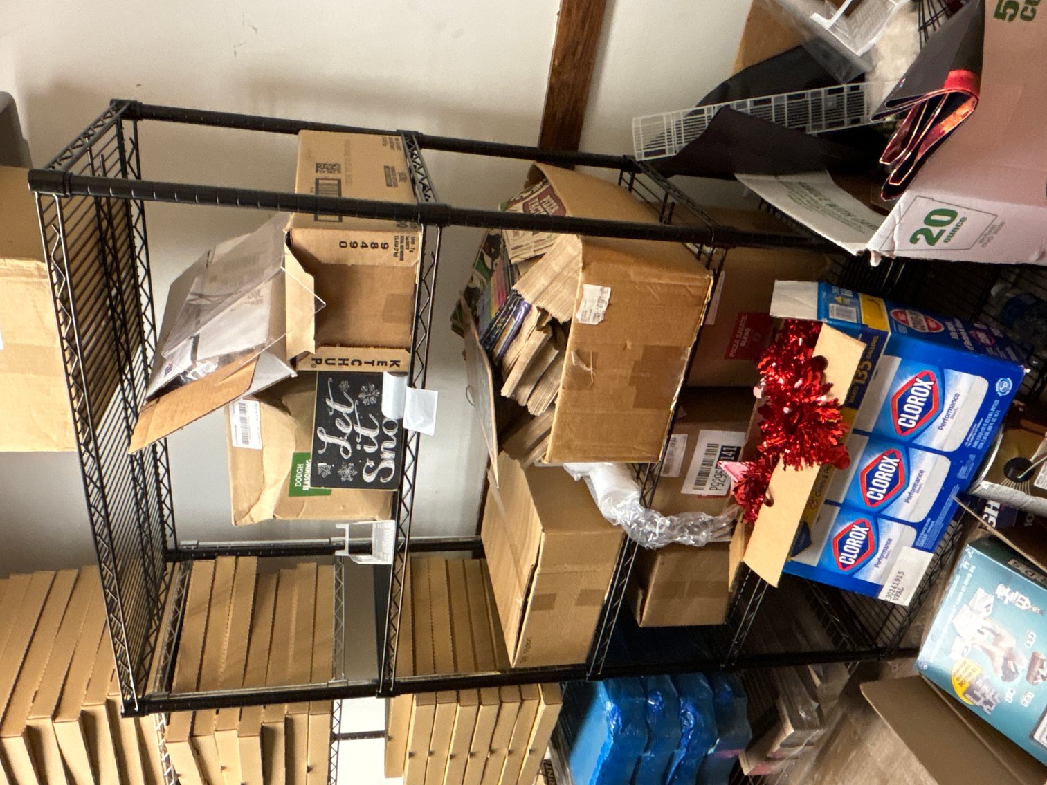 Image for Bank Owned Restaurant Equipment - Former 'Pizza Factory'