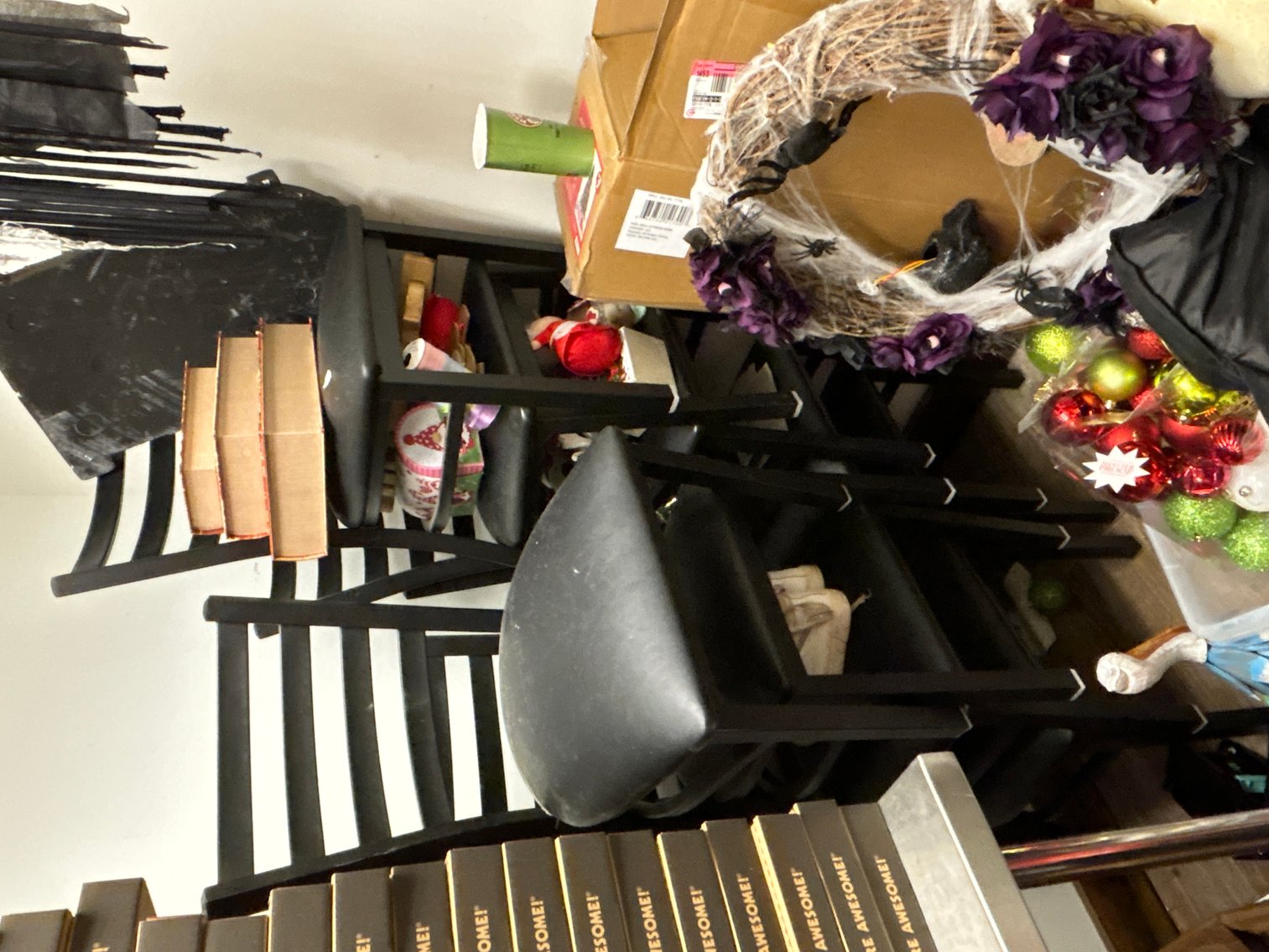 Image for Bank Owned Restaurant Equipment - Former 'Pizza Factory'