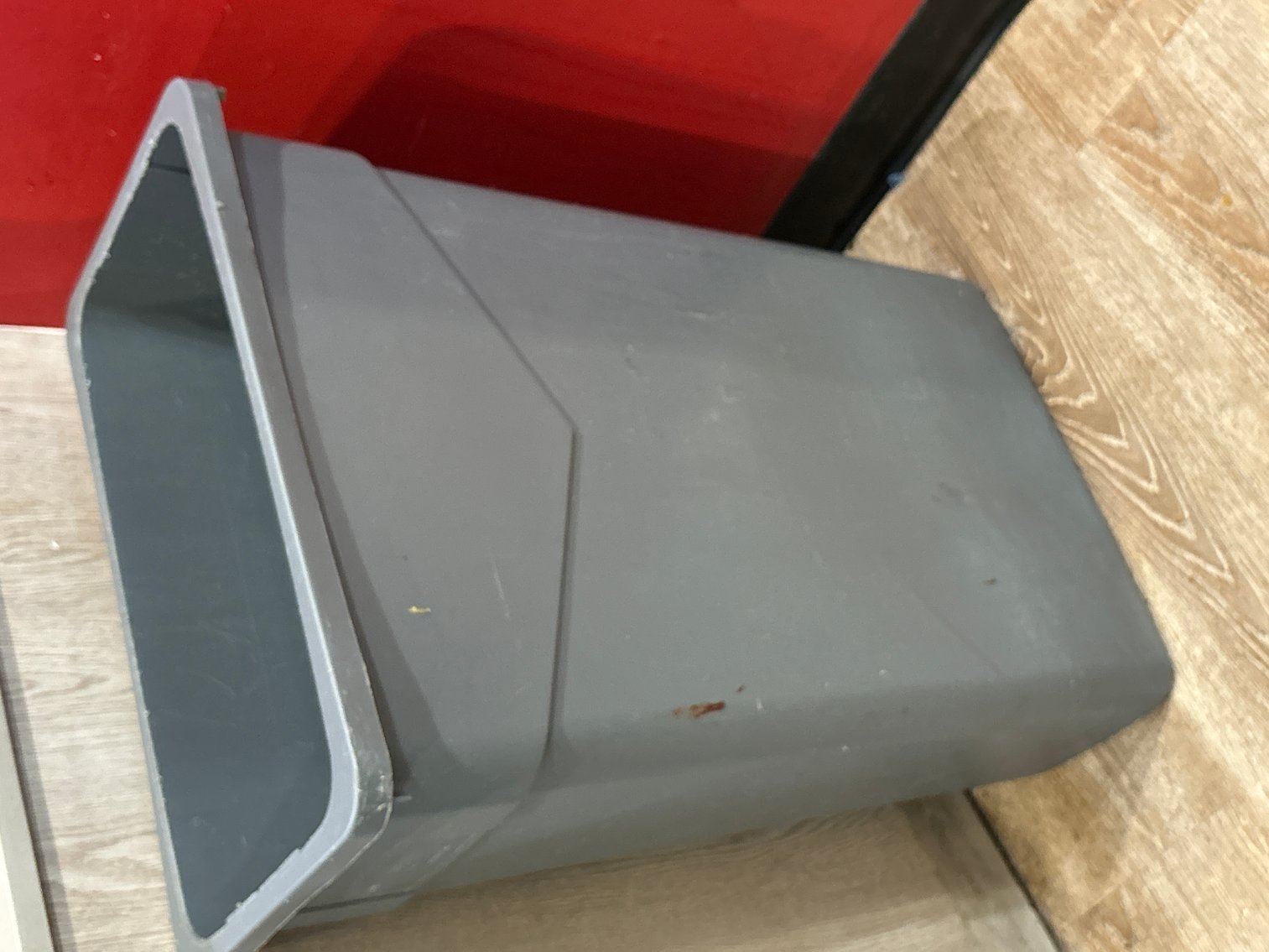 Image for Bank Owned Restaurant Equipment - Former 'Pizza Factory'