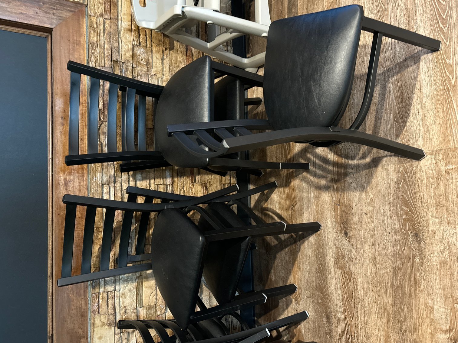 Image for Bank Owned Restaurant Equipment - Former 'Pizza Factory'