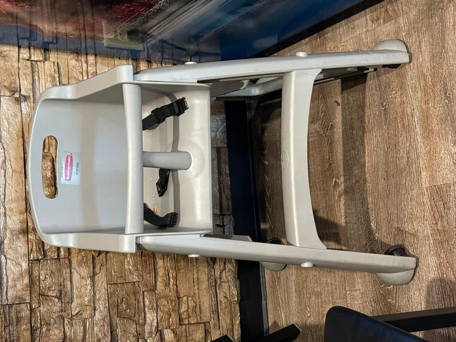 Image for Bank Owned Restaurant Equipment - Former 'Pizza Factory'