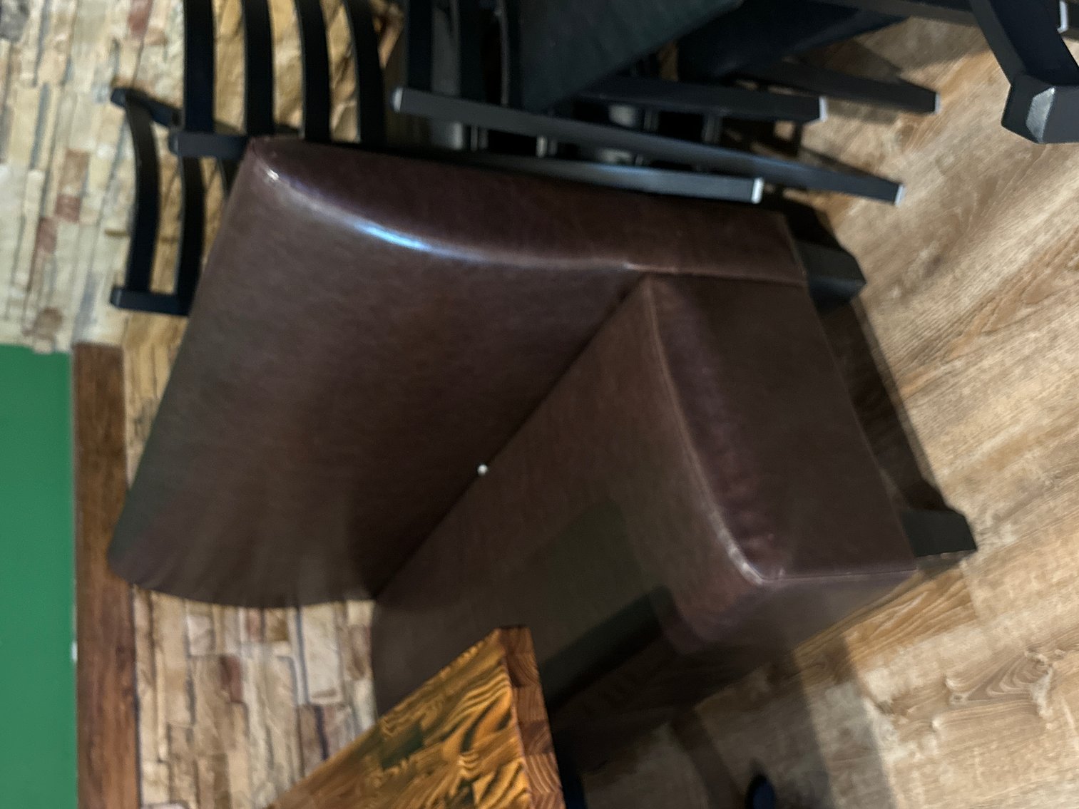 Image for Bank Owned Restaurant Equipment - Former 'Pizza Factory'