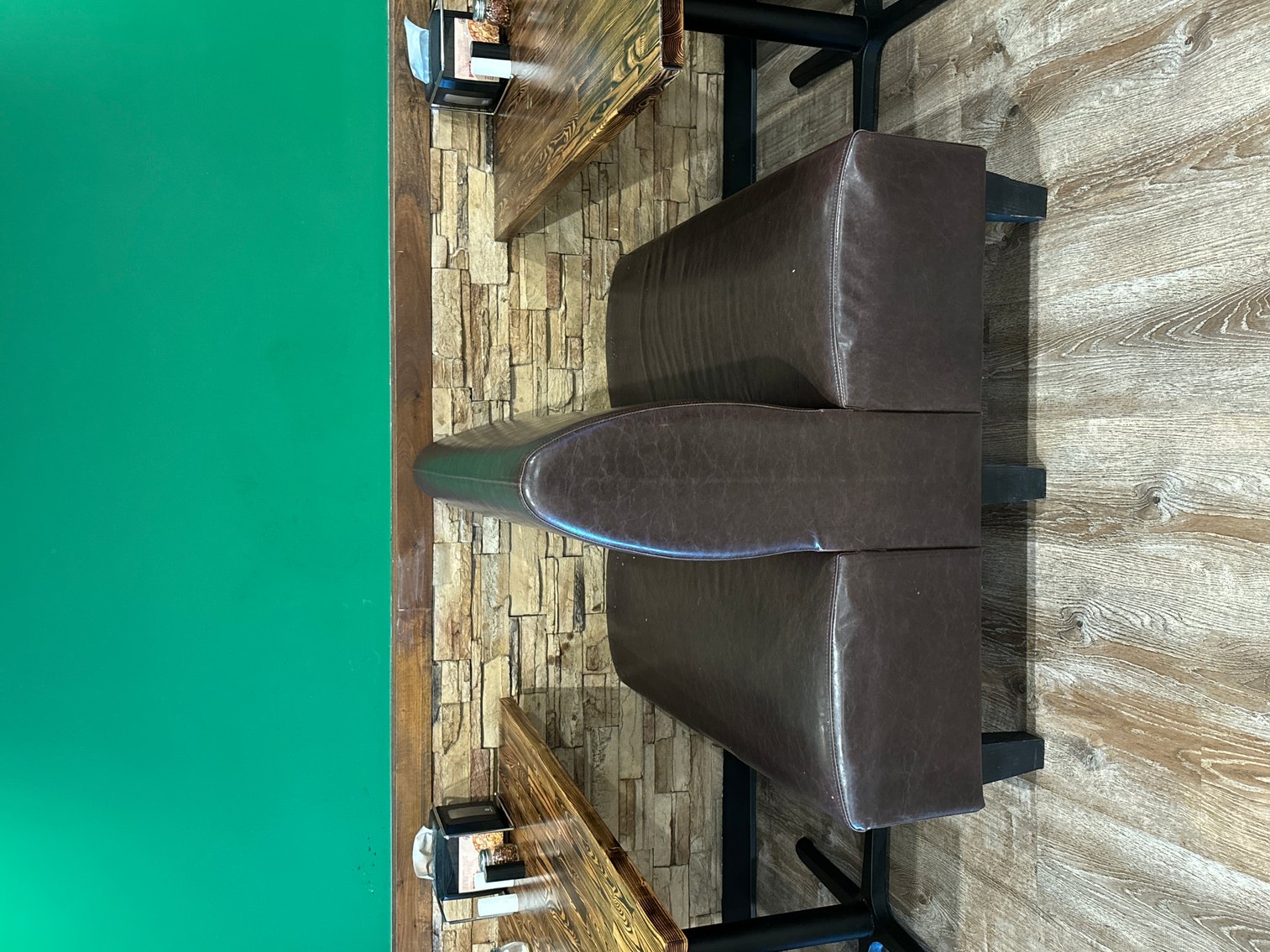 Image for Bank Owned Restaurant Equipment - Former 'Pizza Factory'