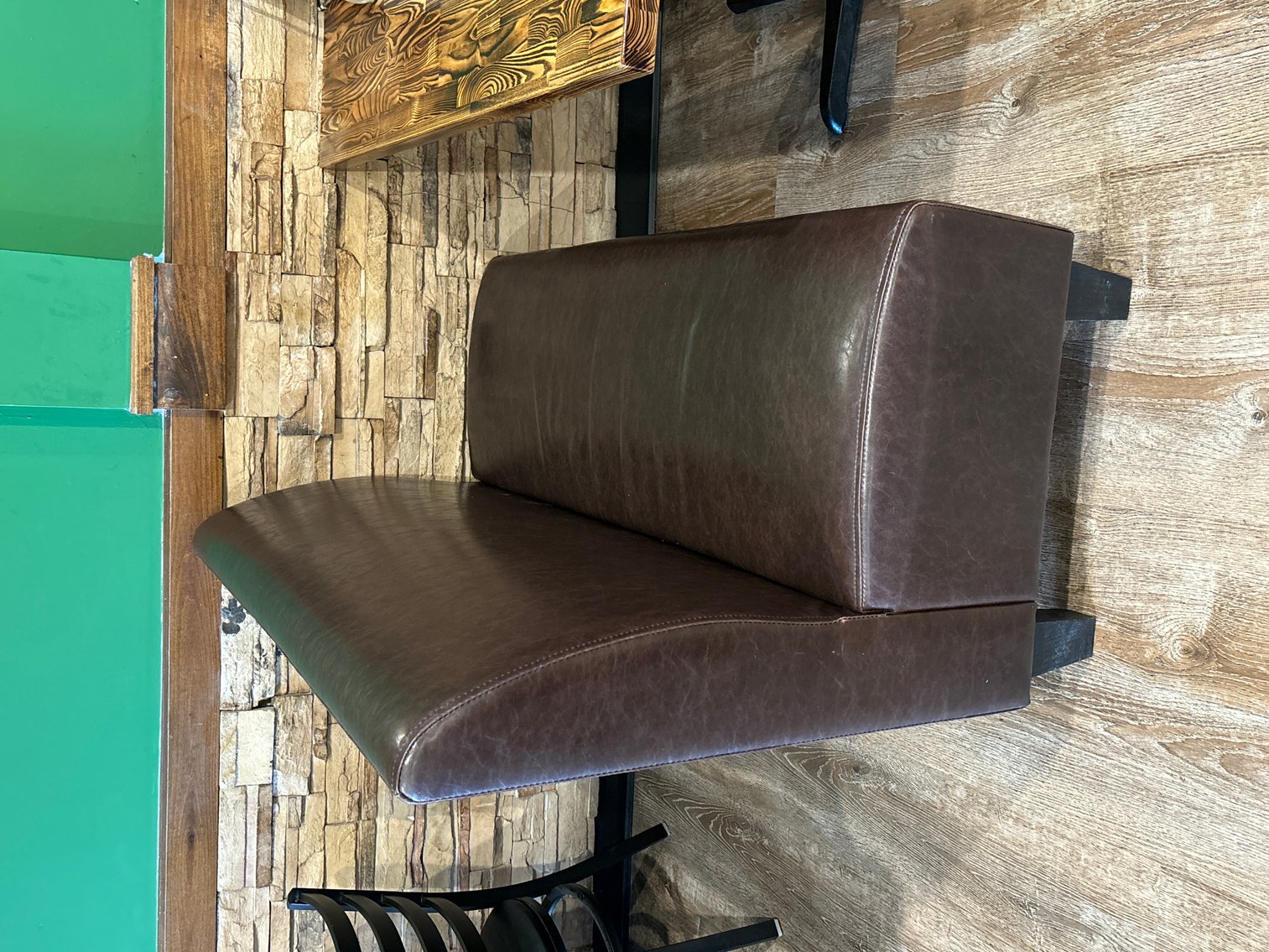 Image for Bank Owned Restaurant Equipment - Former 'Pizza Factory'