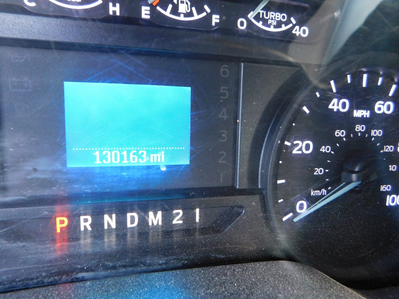 Image for 1977 Ford Bronco, F-250 Dump Truck, Polaris RZR 170 & Farm Equipment