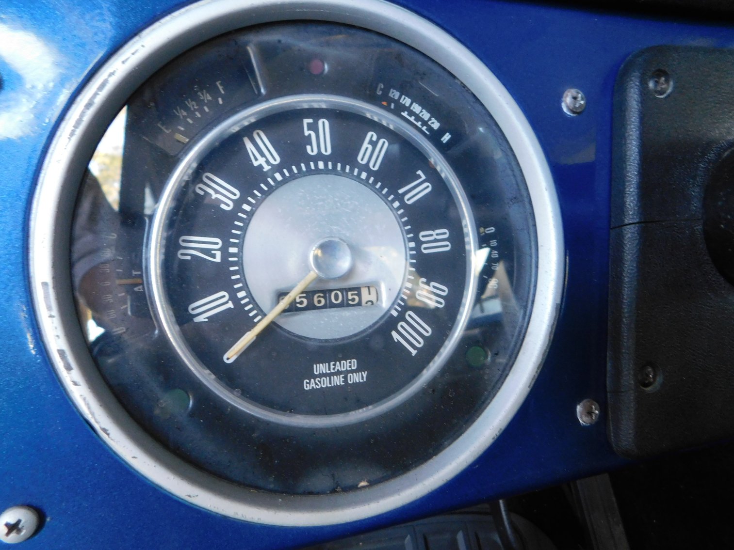 Image for 1977 Ford Bronco, F-250 Dump Truck, Polaris RZR 170 & Farm Equipment