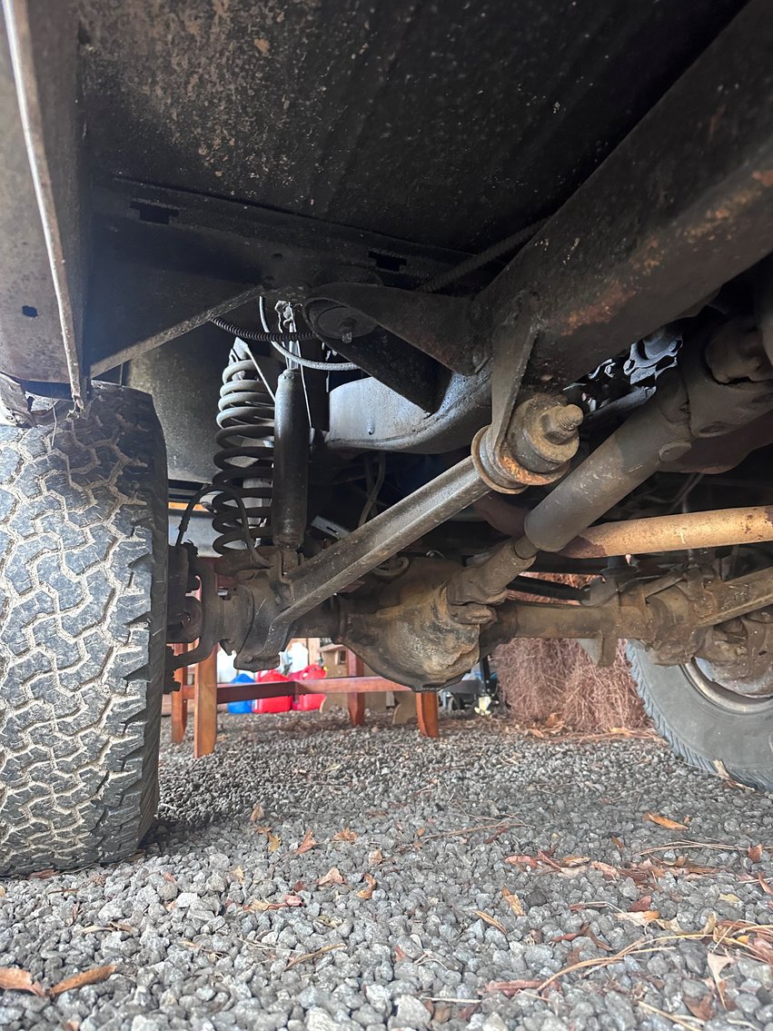 Image for 1977 Ford Bronco, F-250 Dump Truck, Polaris RZR 170 & Farm Equipment