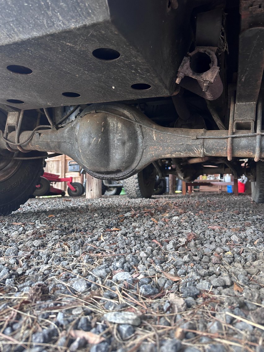 Image for 1977 Ford Bronco, F-250 Dump Truck, Polaris RZR 170 & Farm Equipment