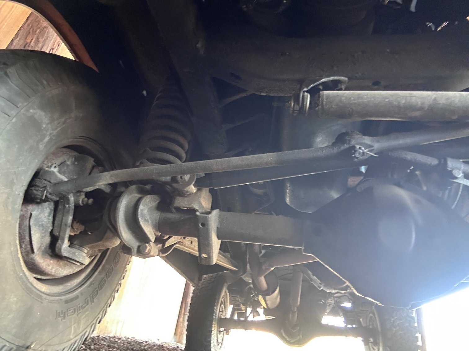 Image for 1977 Ford Bronco, F-250 Dump Truck, Polaris RZR 170 & Farm Equipment