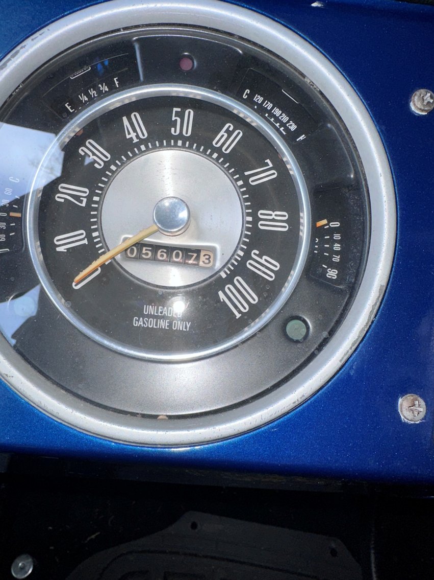 Image for 1977 Ford Bronco, F-250 Dump Truck, Polaris RZR 170 & Farm Equipment