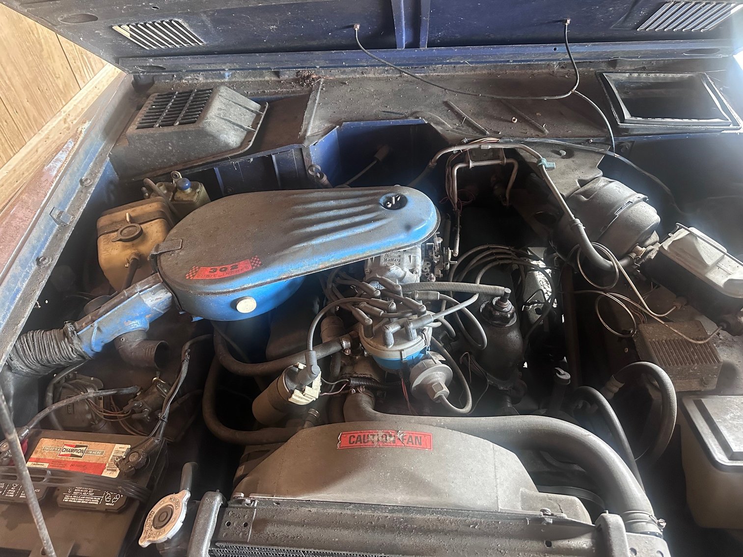 Image for 1977 Ford Bronco, F-250 Dump Truck, Polaris RZR 170 & Farm Equipment