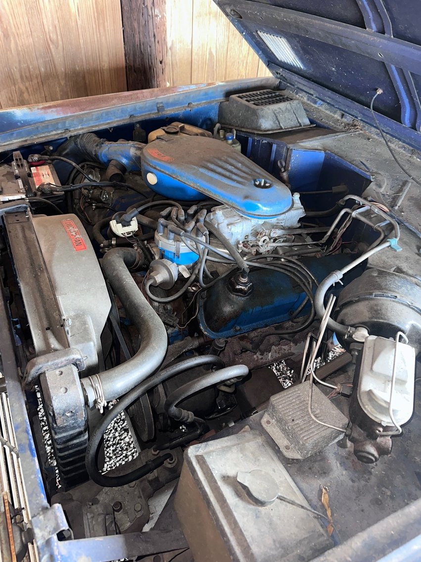 Image for 1977 Ford Bronco, F-250 Dump Truck, Polaris RZR 170 & Farm Equipment