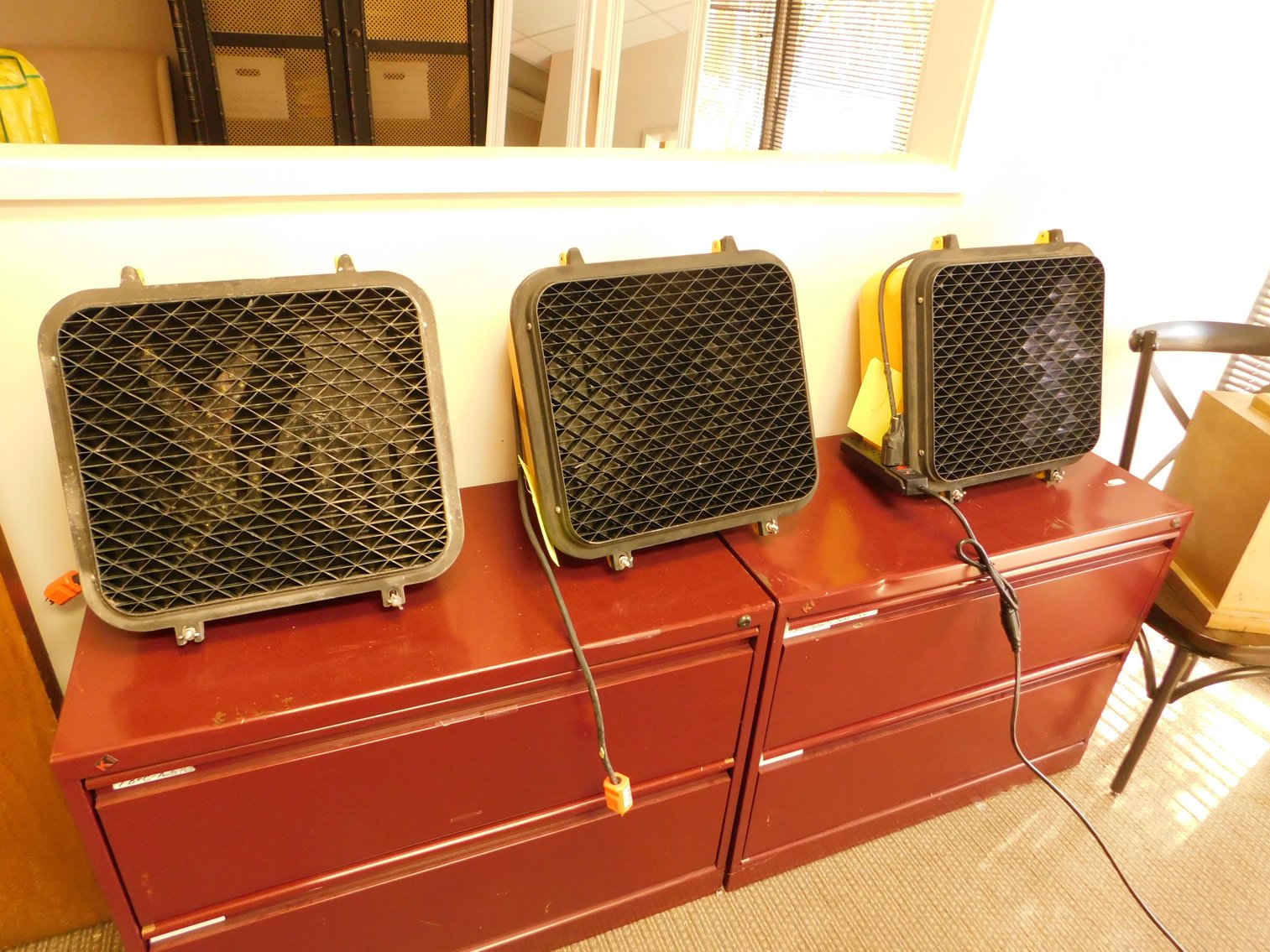 Image for Entire Warehouse of Special Event Props and Related Assets - Round 2