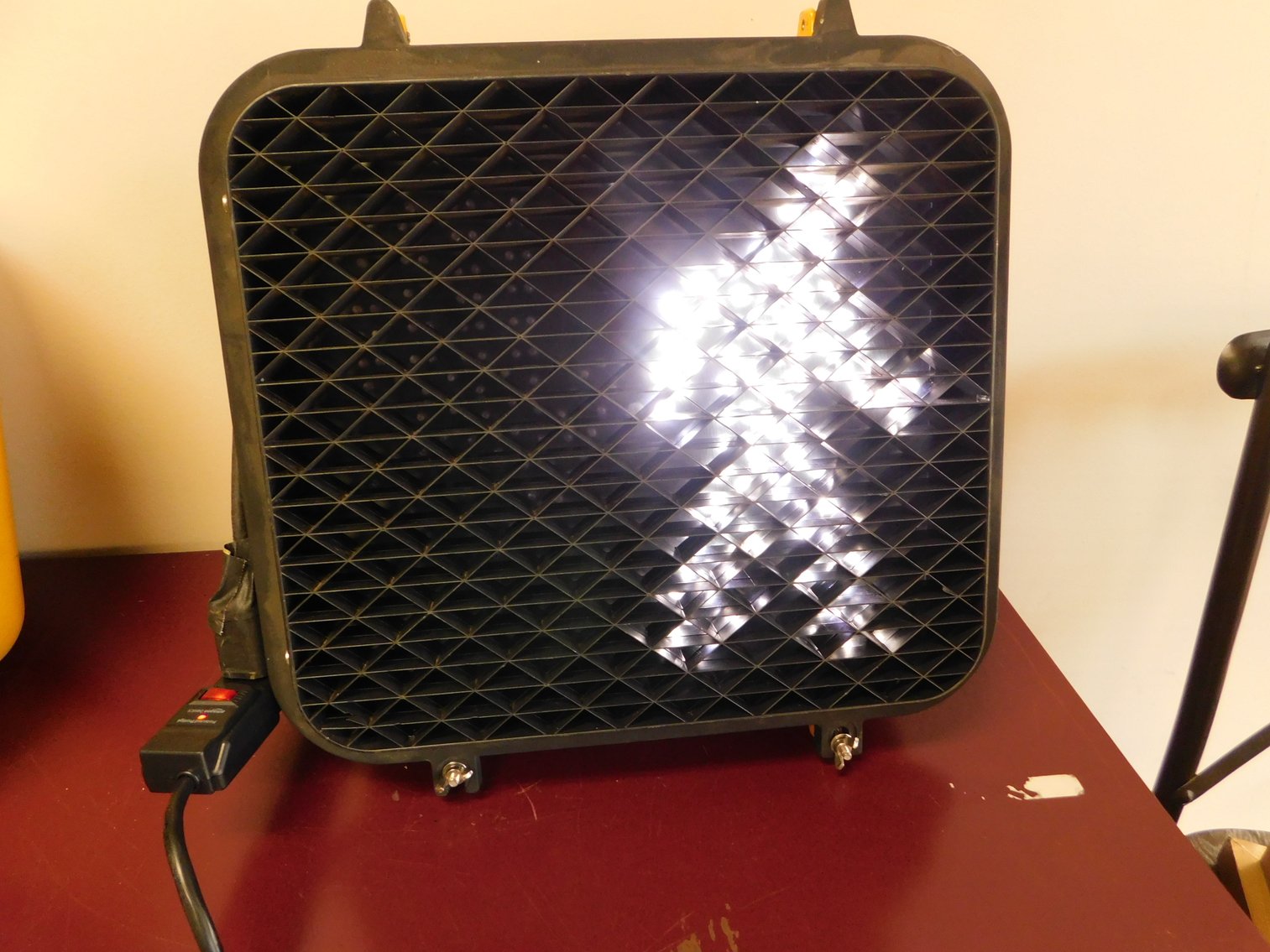 Image for Entire Warehouse of Special Event Props and Related Assets - Round 2